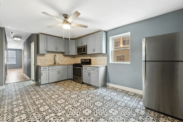 $280,000 | 2345 South Lawndale Avenue, Chicago, IL 60623