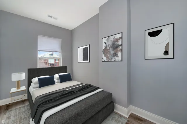 $280,000 | 2345 South Lawndale Avenue, Chicago, IL 60623