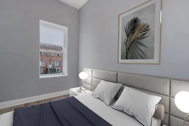 $280,000 | 2345 South Lawndale Avenue, Chicago, IL 60623