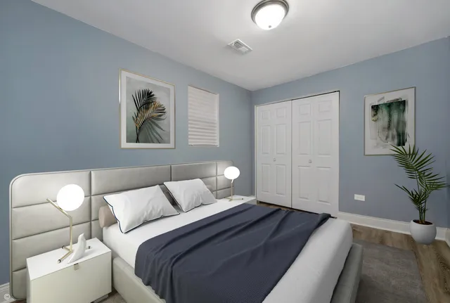 $280,000 | 2345 South Lawndale Avenue, Chicago, IL 60623