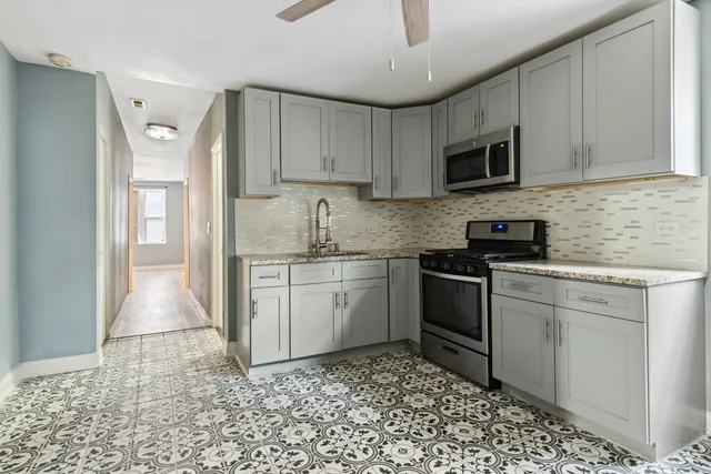 $280,000 | 2345 South Lawndale Avenue, Chicago, IL 60623