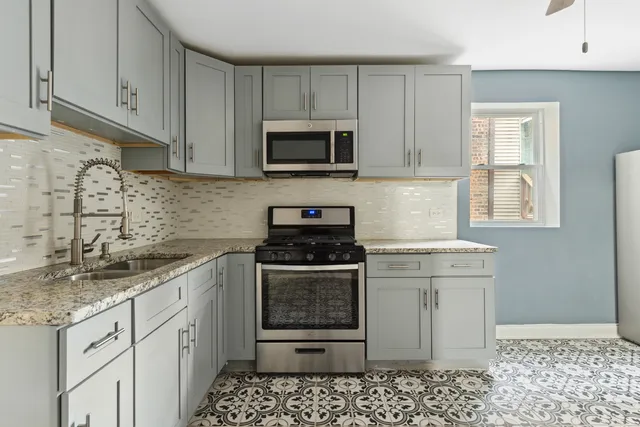 $280,000 | 2345 South Lawndale Avenue, Chicago, IL 60623