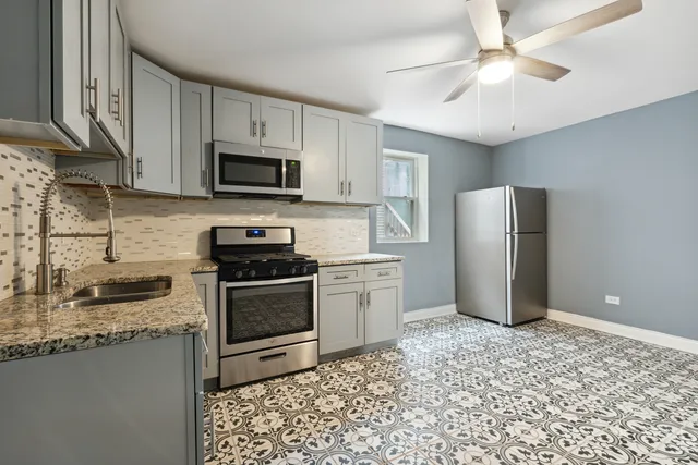 $280,000 | 2345 South Lawndale Avenue, Chicago, IL 60623