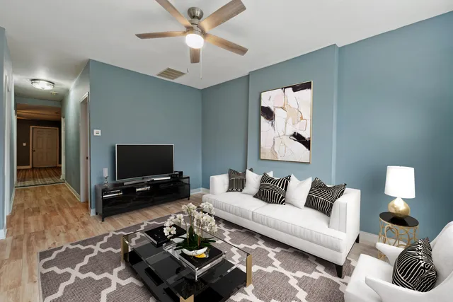 $280,000 | 2345 South Lawndale Avenue, Chicago, IL 60623