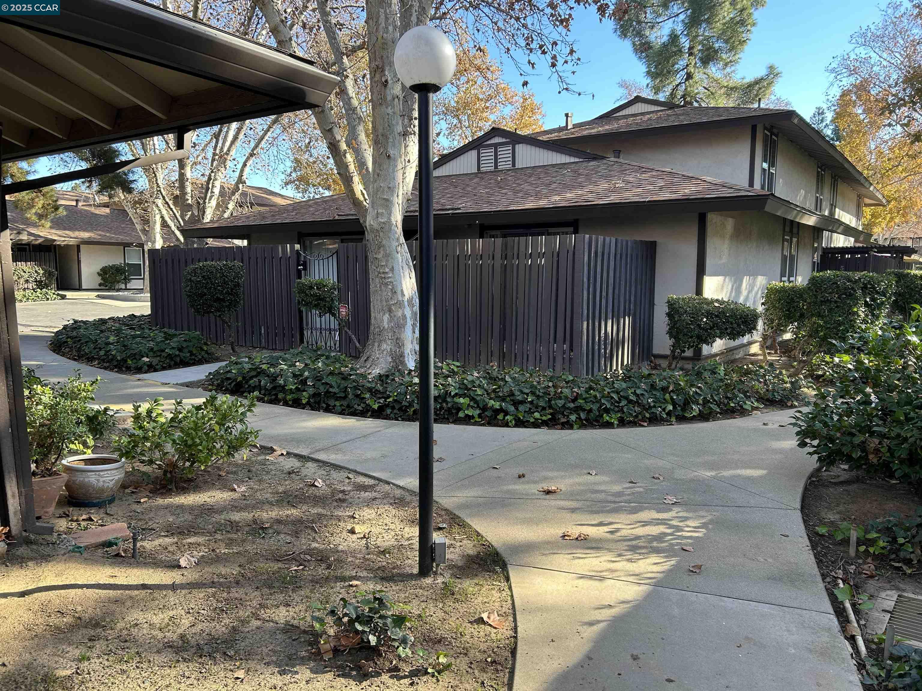 5451 Roundtree Place Concord, CA 94521 - Photo 1 of 3