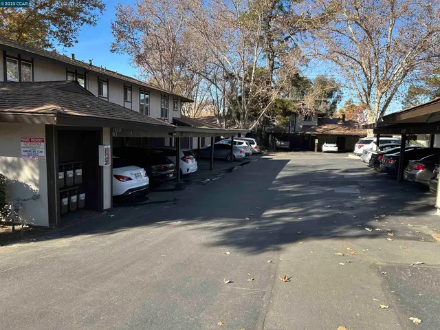 $419,950 | 5451 Roundtree Place, Concord, CA 94521