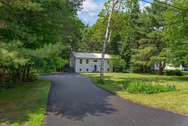 $425,000 | 49 Weeks Road, Gorham, ME 04038