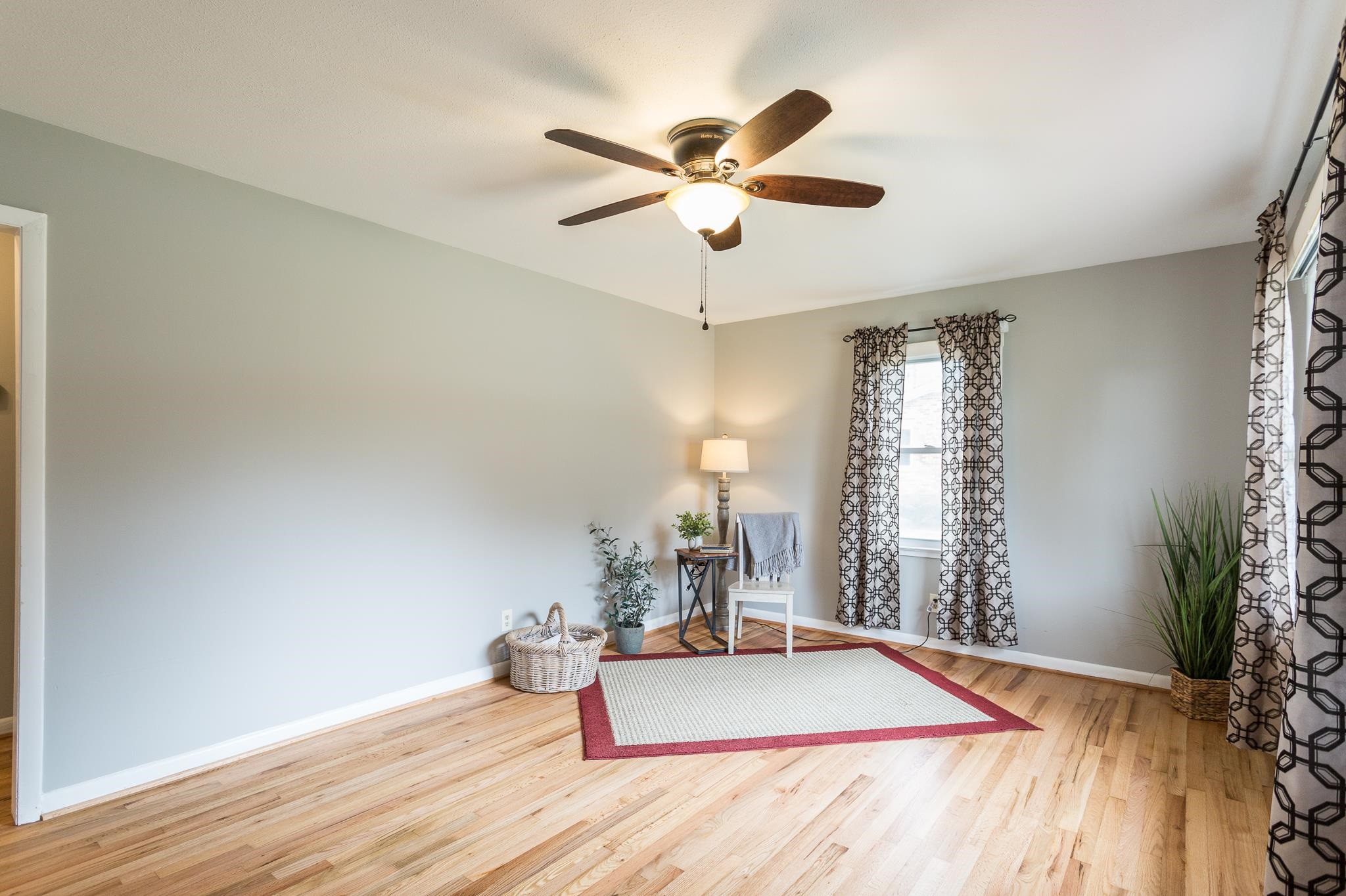 708 Ranch Road Clayton, NC 27520 - Photo 9 of 26 Photo 11
