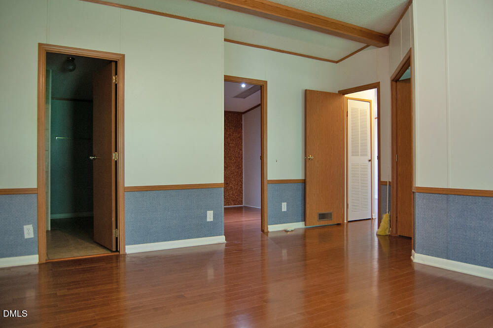 9166 Tilley Road Bullock, NC 27507 - Photo 66 of 86