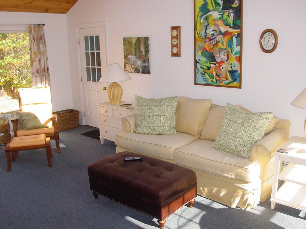 9 Olive Road South Portland, ME 04106 - Photo 6 of 17 Photo