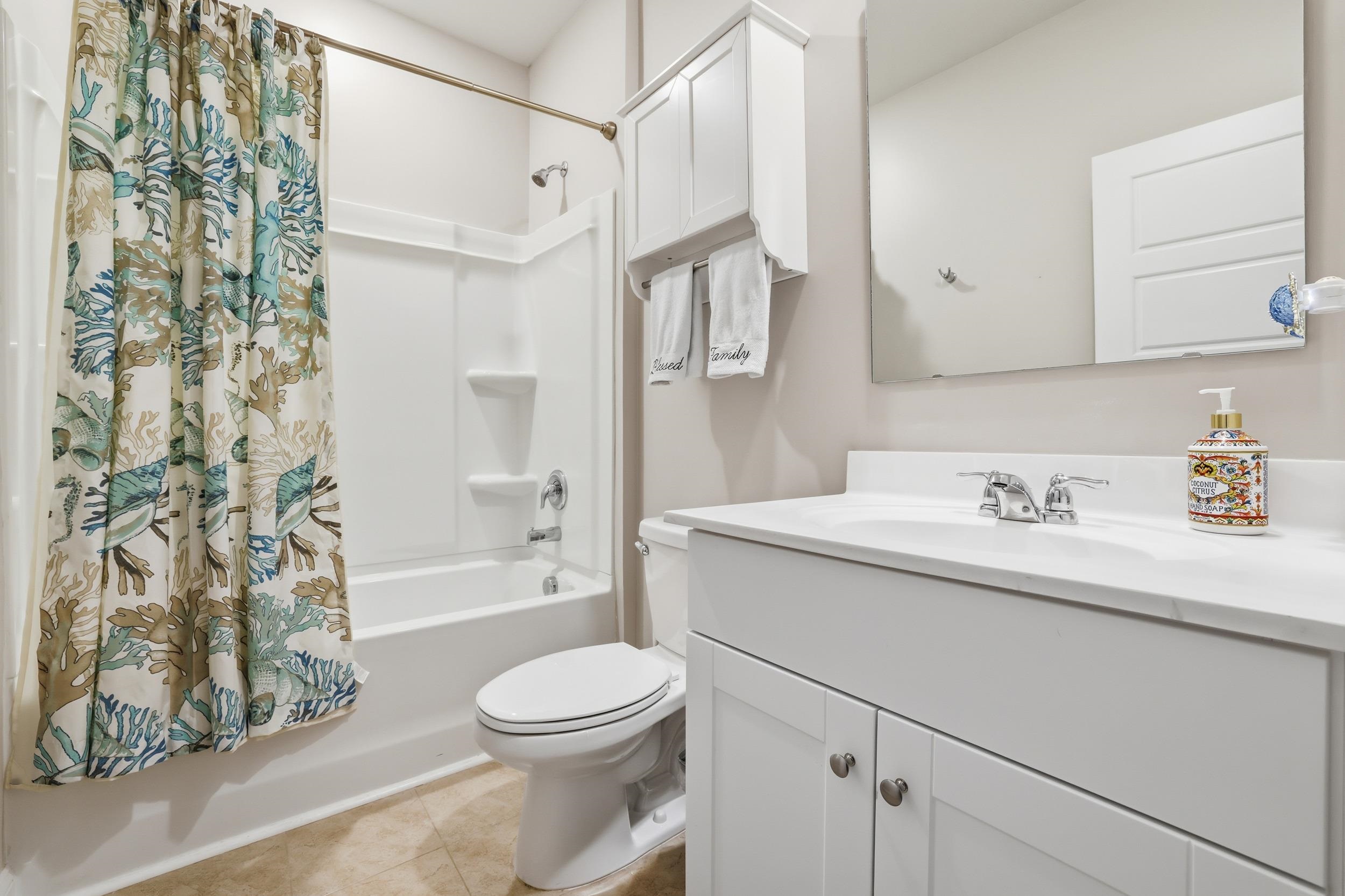 175 Leaflet Loop Pawleys Island, SC 29585 - Photo 22 of 40 Gallery Image 22