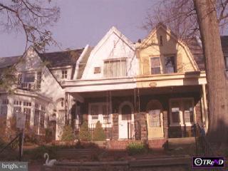 6465 Morris Park Road Philadelphia, PA 19151 - Photo 1 of 1 Gallery Image 1