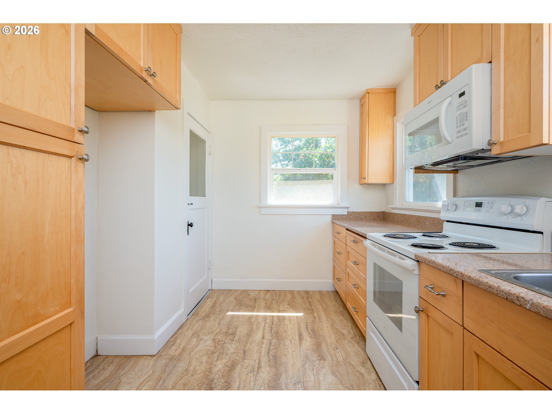 19517 Northwest 41st Avenue Ridgefield, WA 98642 - Photo 12 of 46