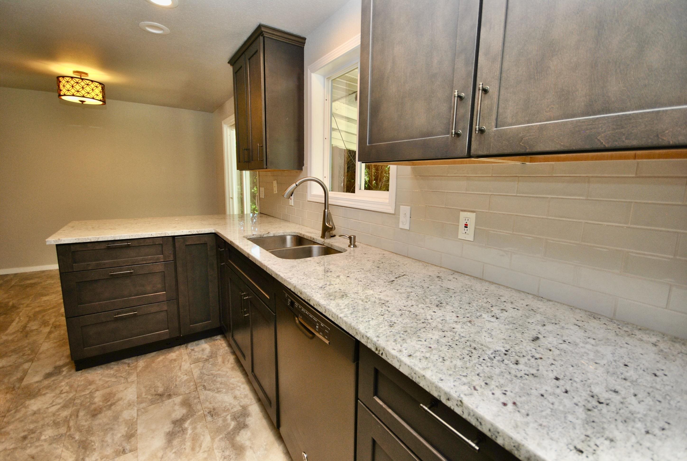 3114 South Avalon Road Spokane Valley, WA 99216 - Photo 11 of 42 Gallery Image 11