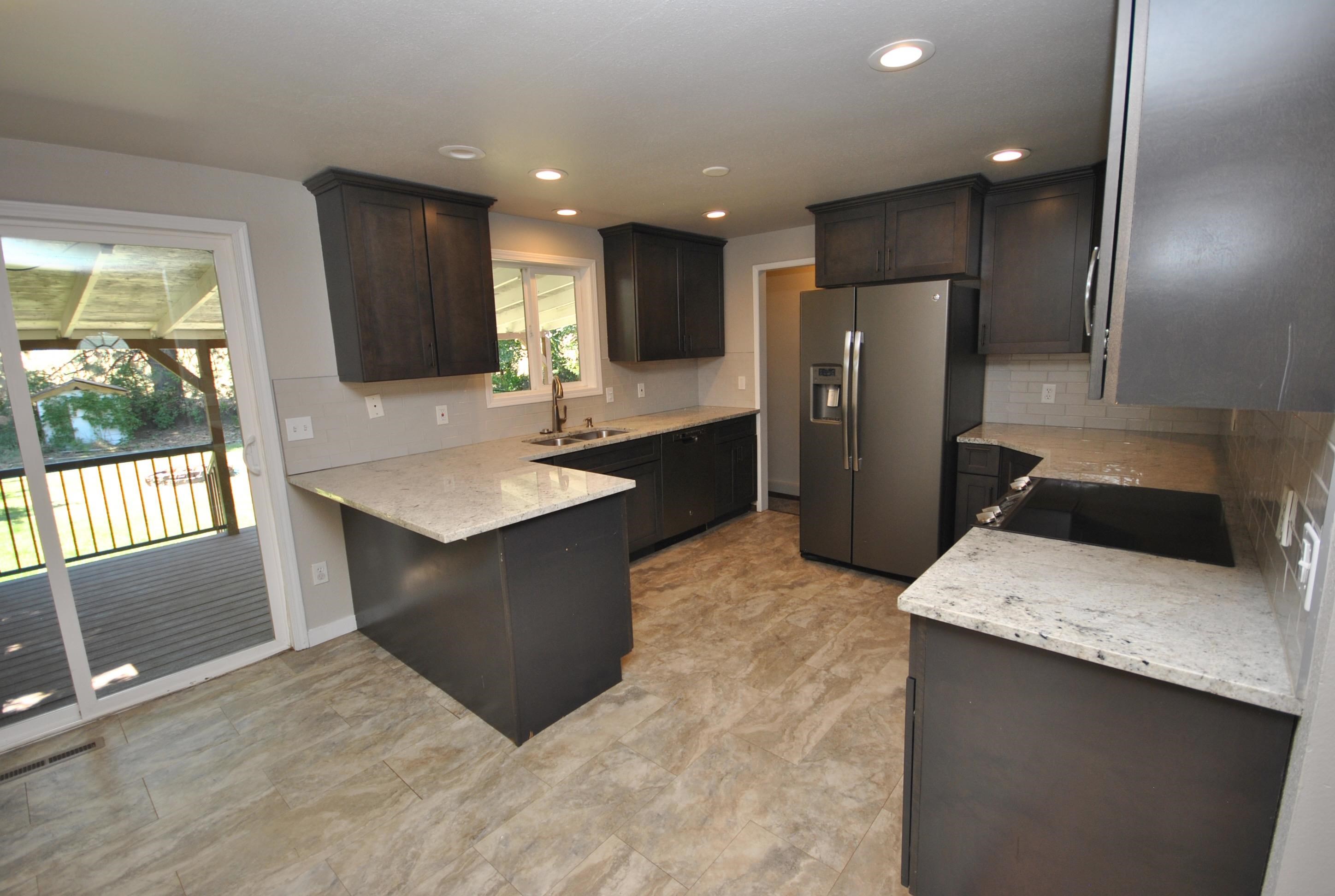 3114 South Avalon Road Spokane Valley, WA 99216 - Photo 13 of 42 Gallery Image 13