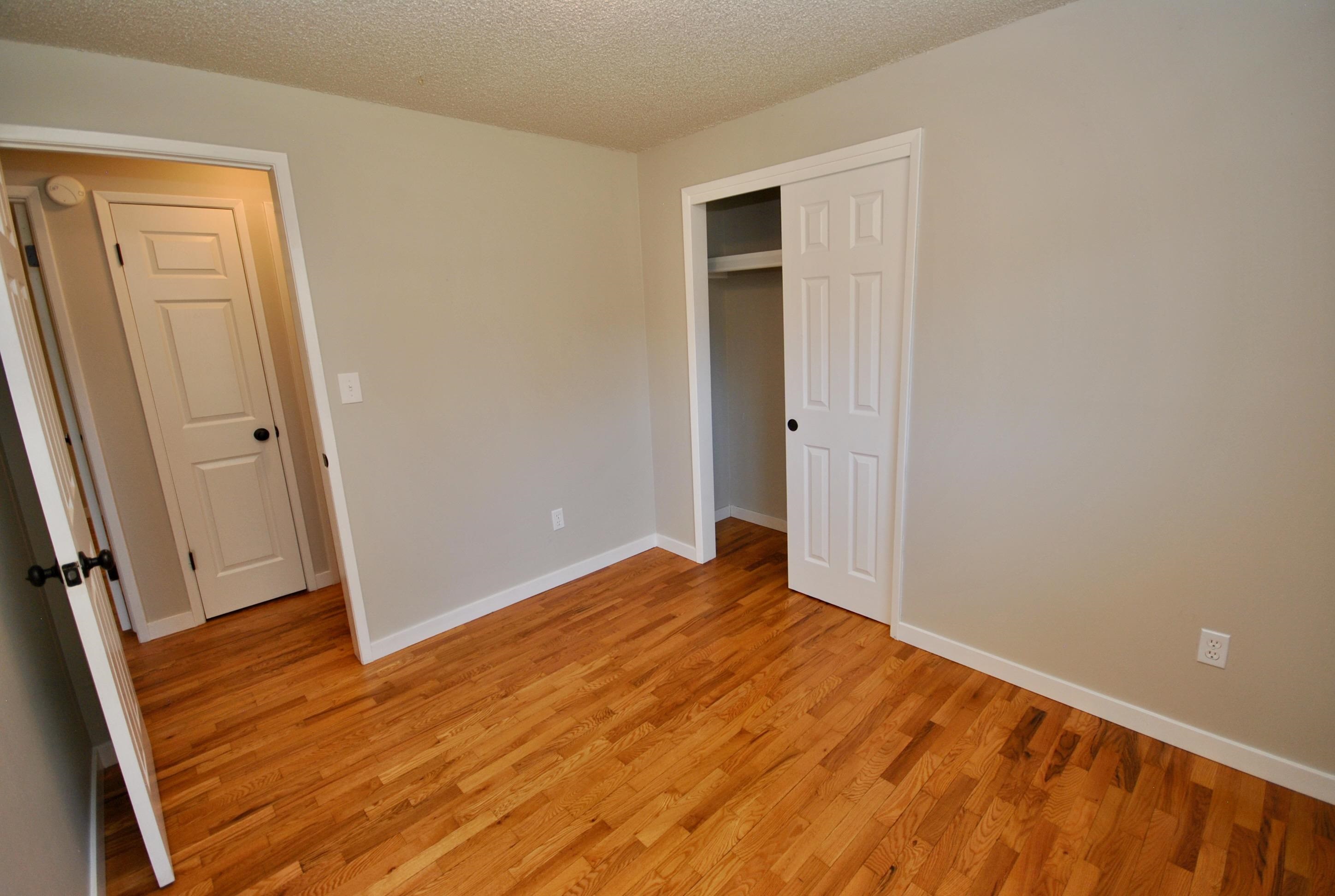 3114 South Avalon Road Spokane Valley, WA 99216 - Photo 16 of 42 Gallery Image 16
