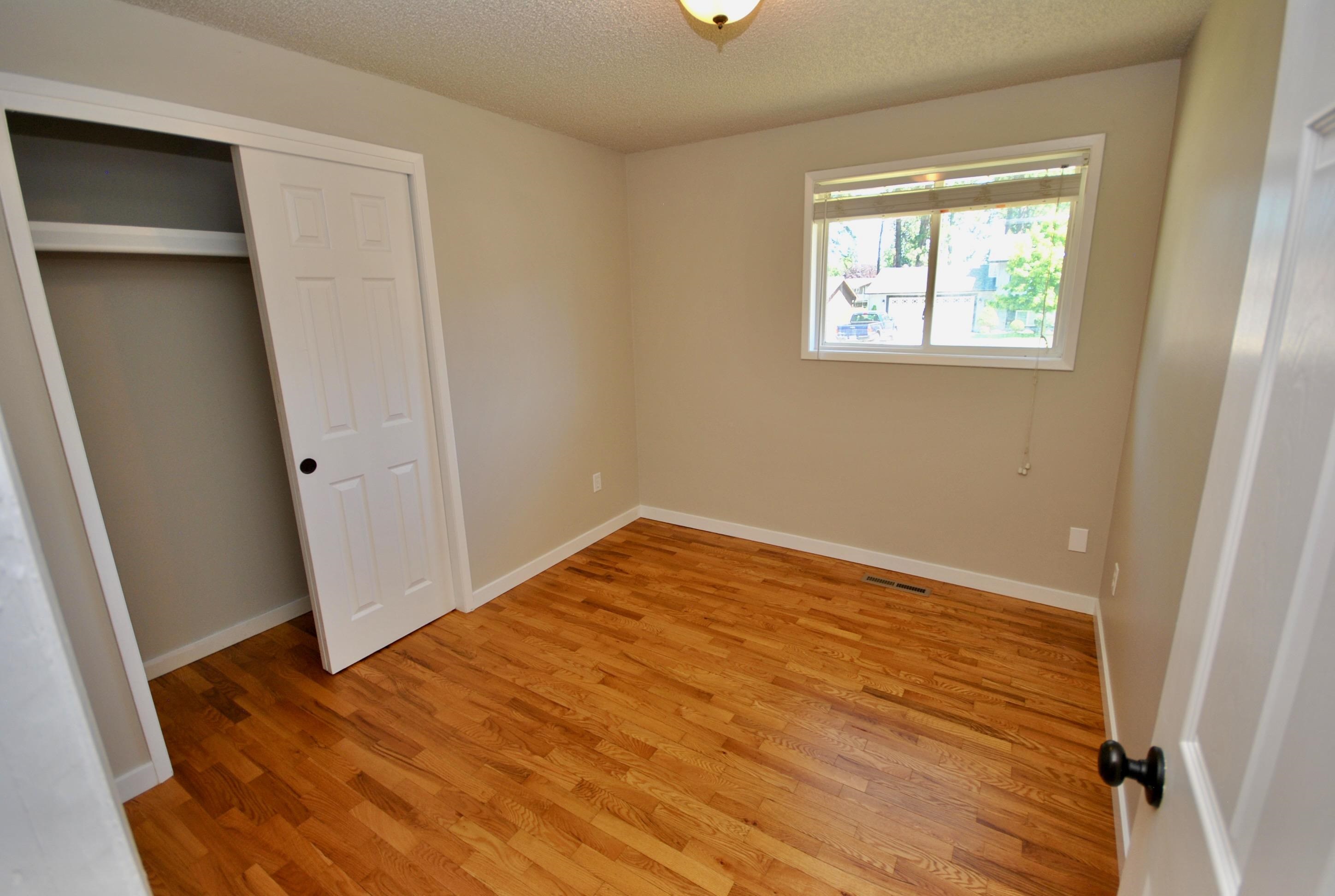 3114 South Avalon Road Spokane Valley, WA 99216 - Photo 17 of 42 Gallery Image 17