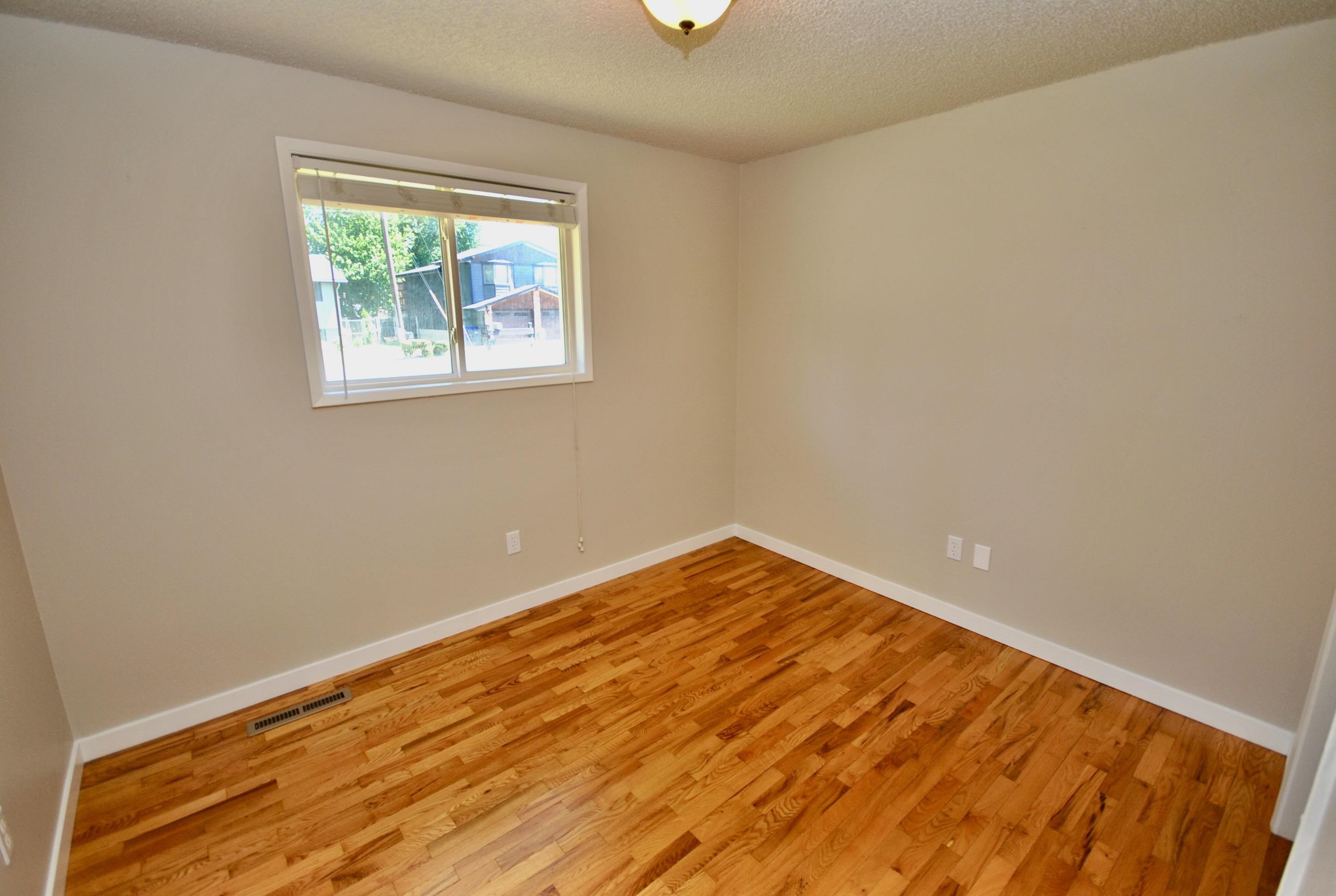 3114 South Avalon Road Spokane Valley, WA 99216 - Photo 18 of 42 Gallery Image 18
