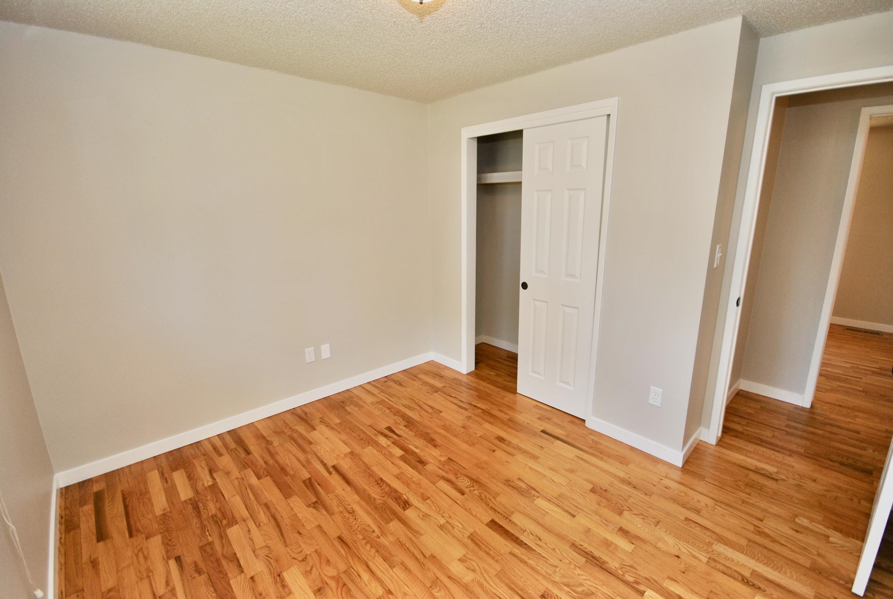 3114 South Avalon Road Spokane Valley, WA 99216 - Photo 19 of 42 Gallery Image 19