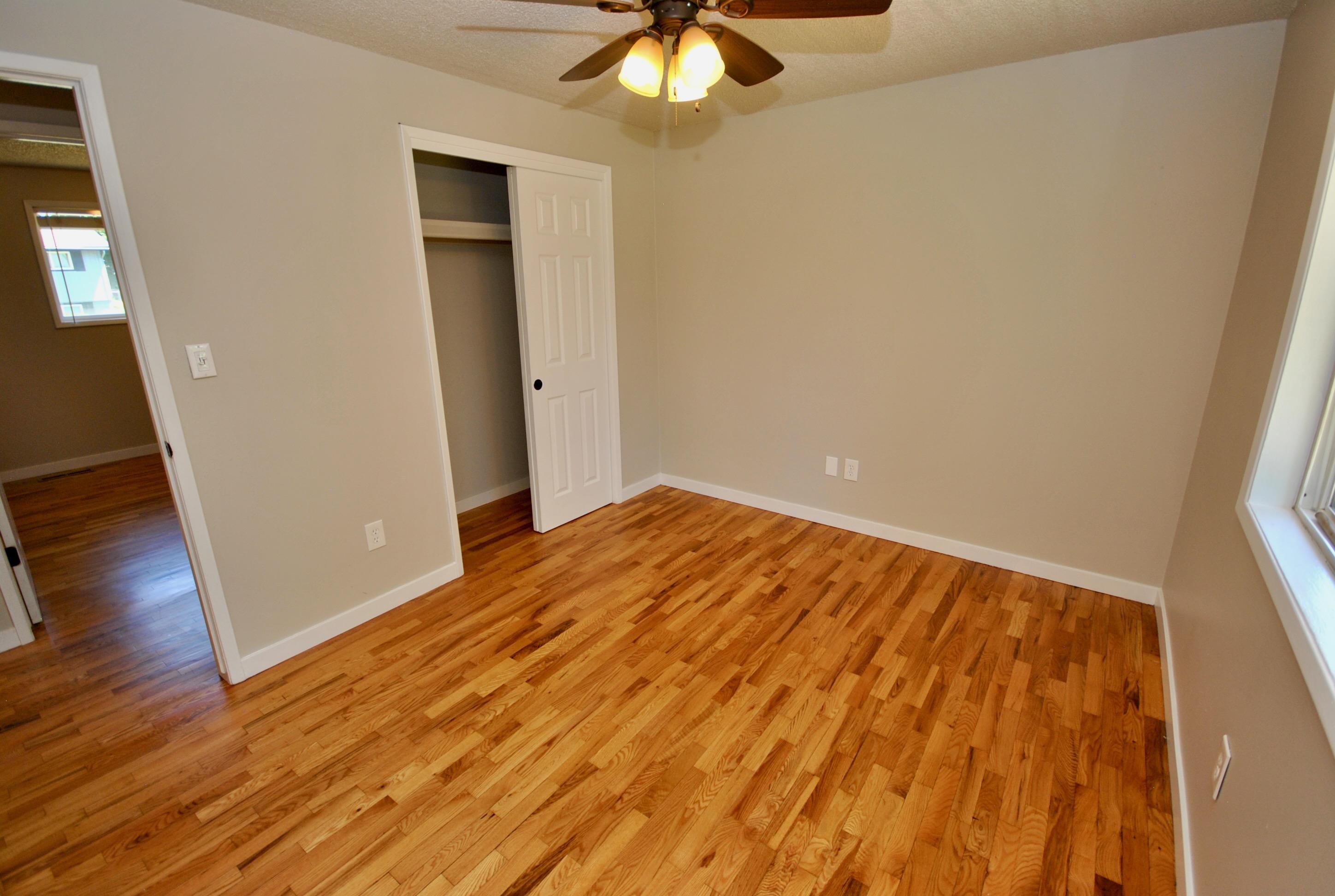 3114 South Avalon Road Spokane Valley, WA 99216 - Photo 20 of 42 Gallery Image 20