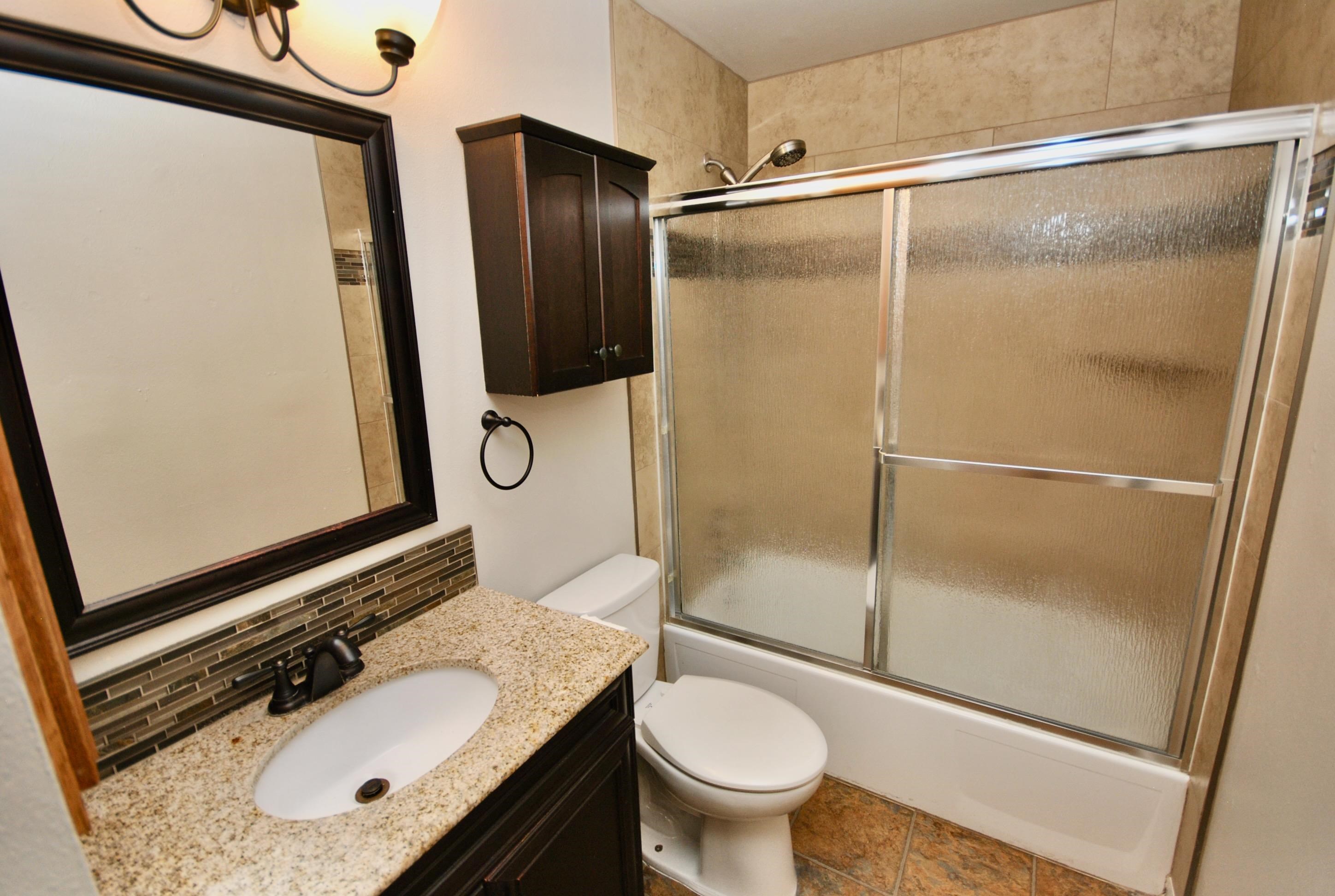 3114 South Avalon Road Spokane Valley, WA 99216 - Photo 23 of 42 Gallery Image 23