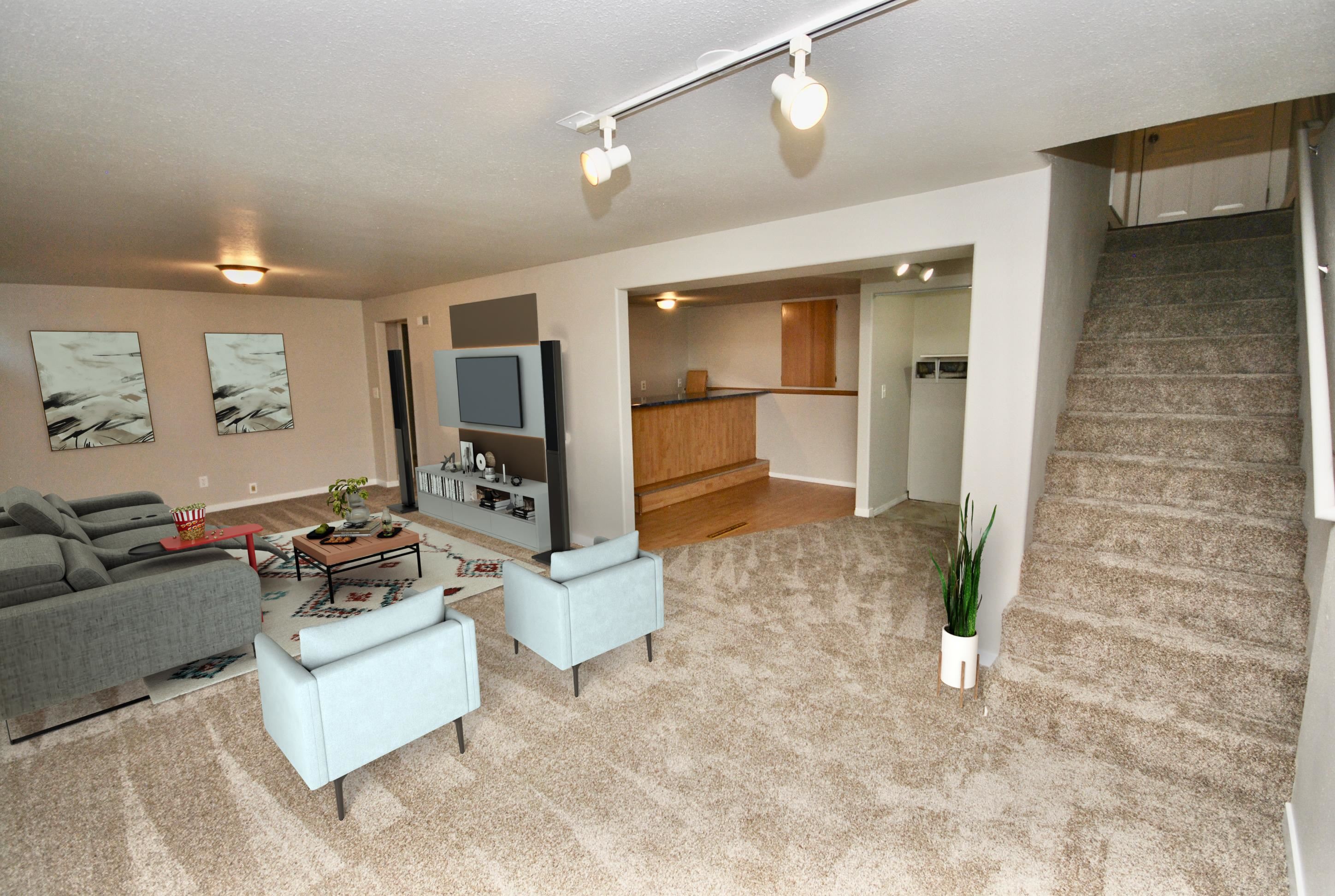 3114 South Avalon Road Spokane Valley, WA 99216 - Photo 24 of 42 Gallery Image 24