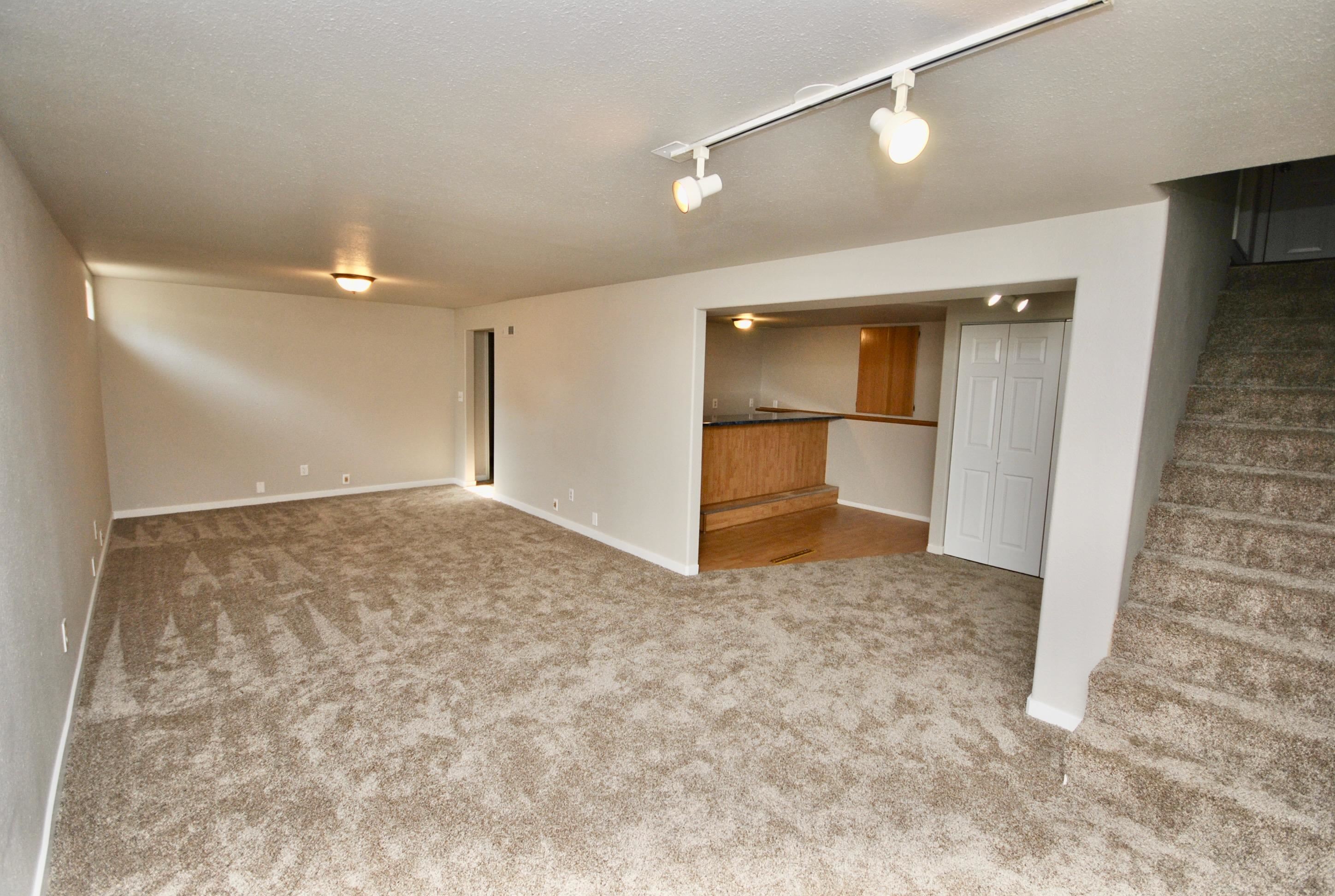 3114 South Avalon Road Spokane Valley, WA 99216 - Photo 25 of 42 Gallery Image 25