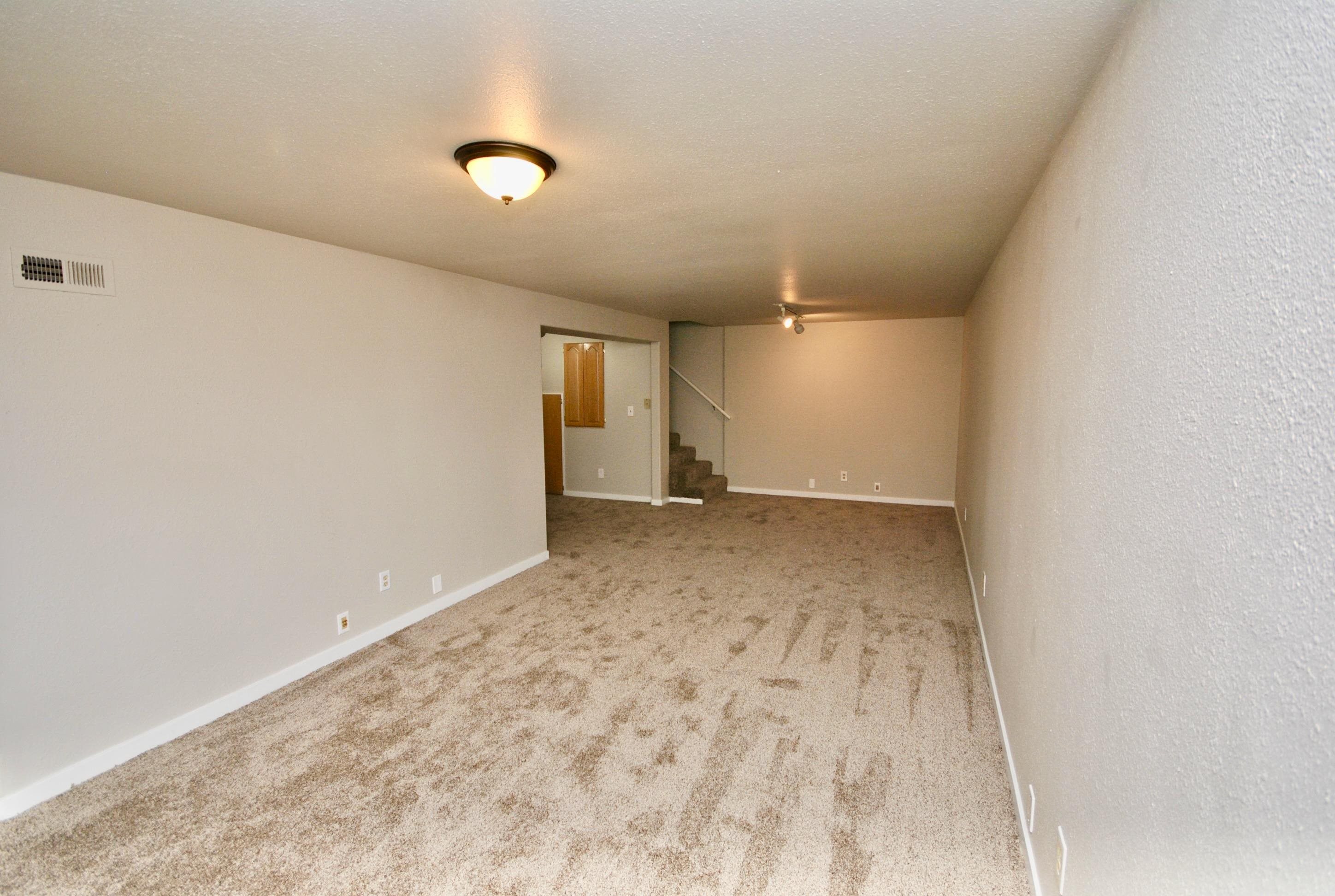 3114 South Avalon Road Spokane Valley, WA 99216 - Photo 26 of 42 Gallery Image 26