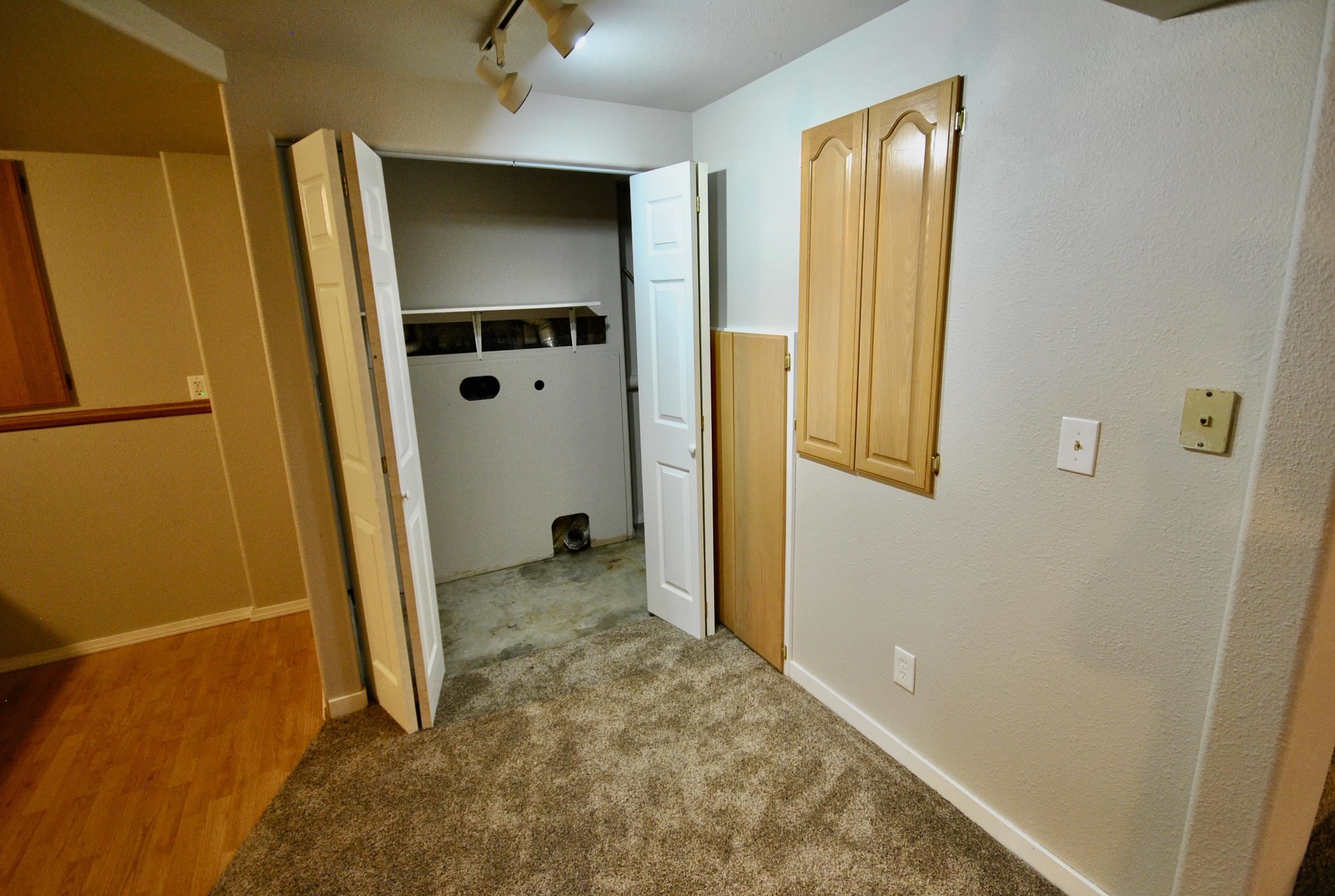 3114 South Avalon Road Spokane Valley, WA 99216 - Photo 27 of 42 Gallery Image 27