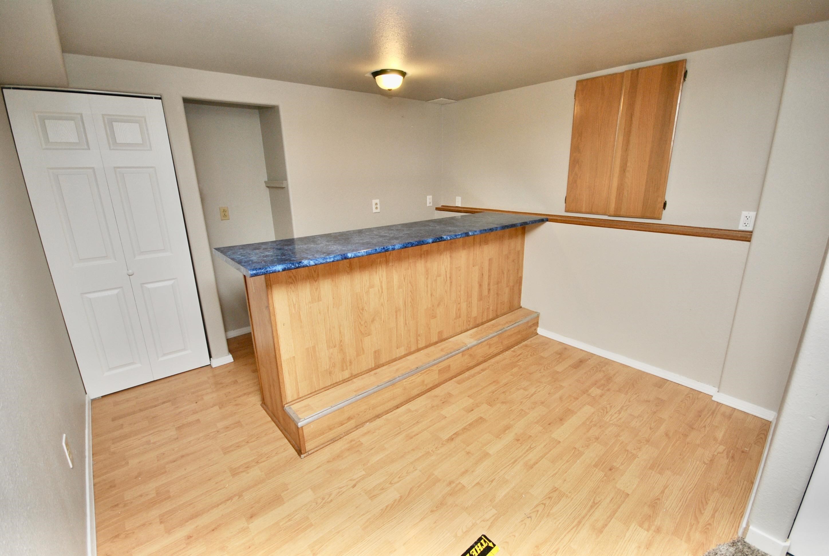 3114 South Avalon Road Spokane Valley, WA 99216 - Photo 29 of 42 Gallery Image 29