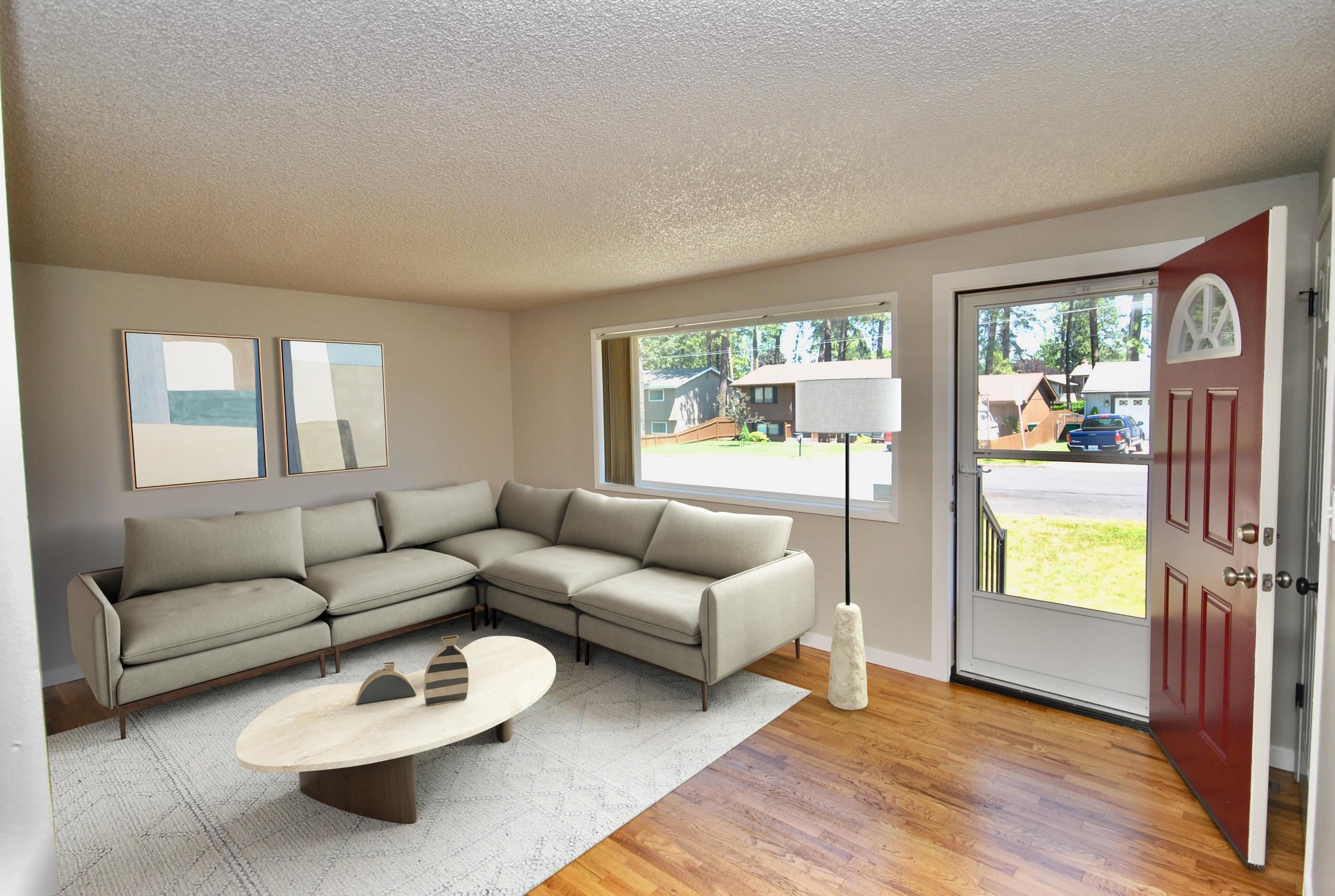 3114 South Avalon Road Spokane Valley, WA 99216 - Photo 3 of 42 Gallery Image 3