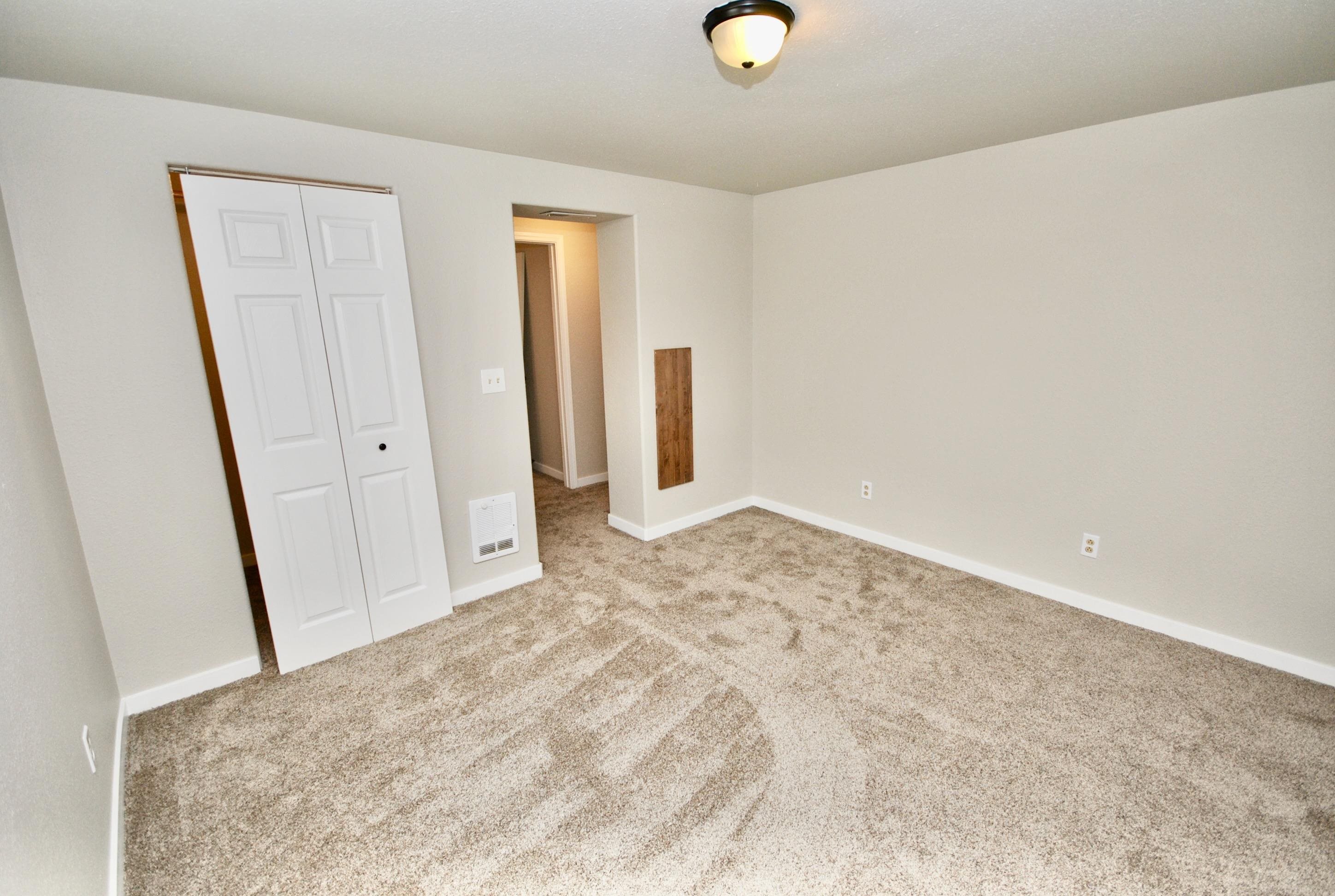 3114 South Avalon Road Spokane Valley, WA 99216 - Photo 31 of 42 Gallery Image 31
