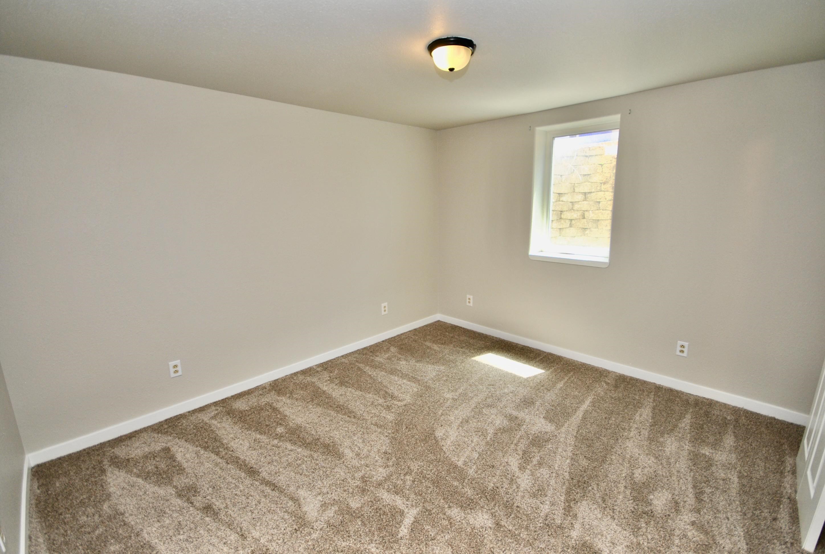 3114 South Avalon Road Spokane Valley, WA 99216 - Photo 32 of 42 Gallery Image 32