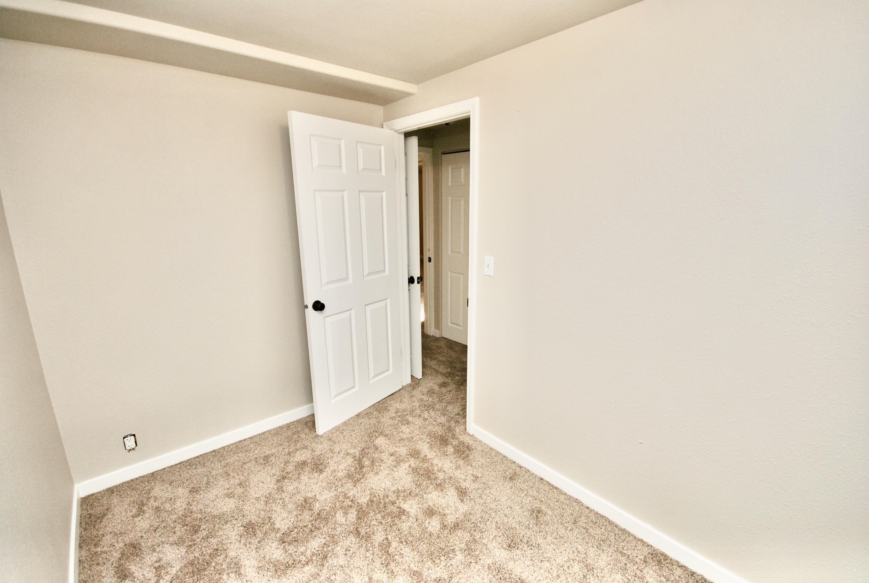 3114 South Avalon Road Spokane Valley, WA 99216 - Photo 33 of 42 Gallery Image 33