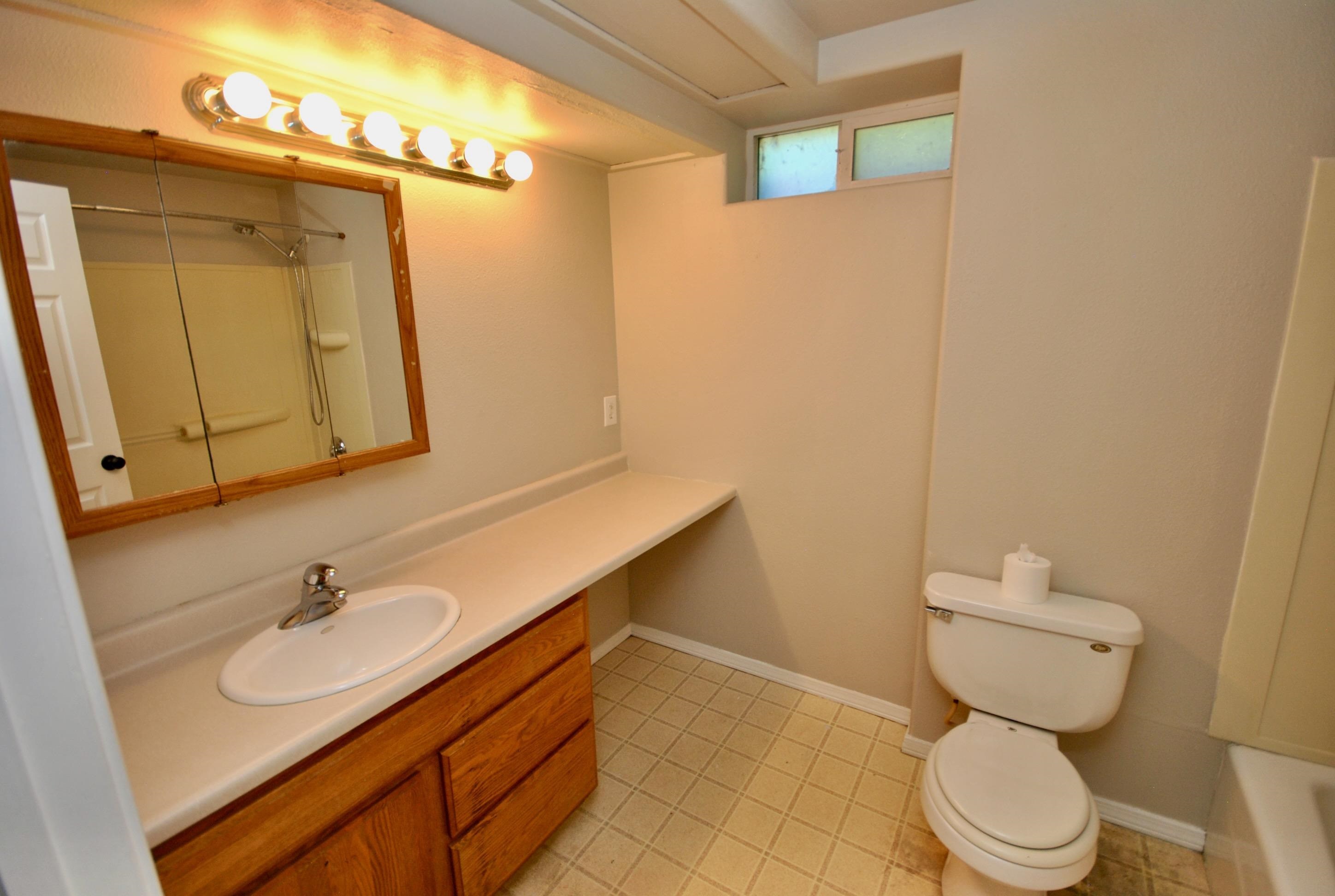 3114 South Avalon Road Spokane Valley, WA 99216 - Photo 34 of 42 Gallery Image 34
