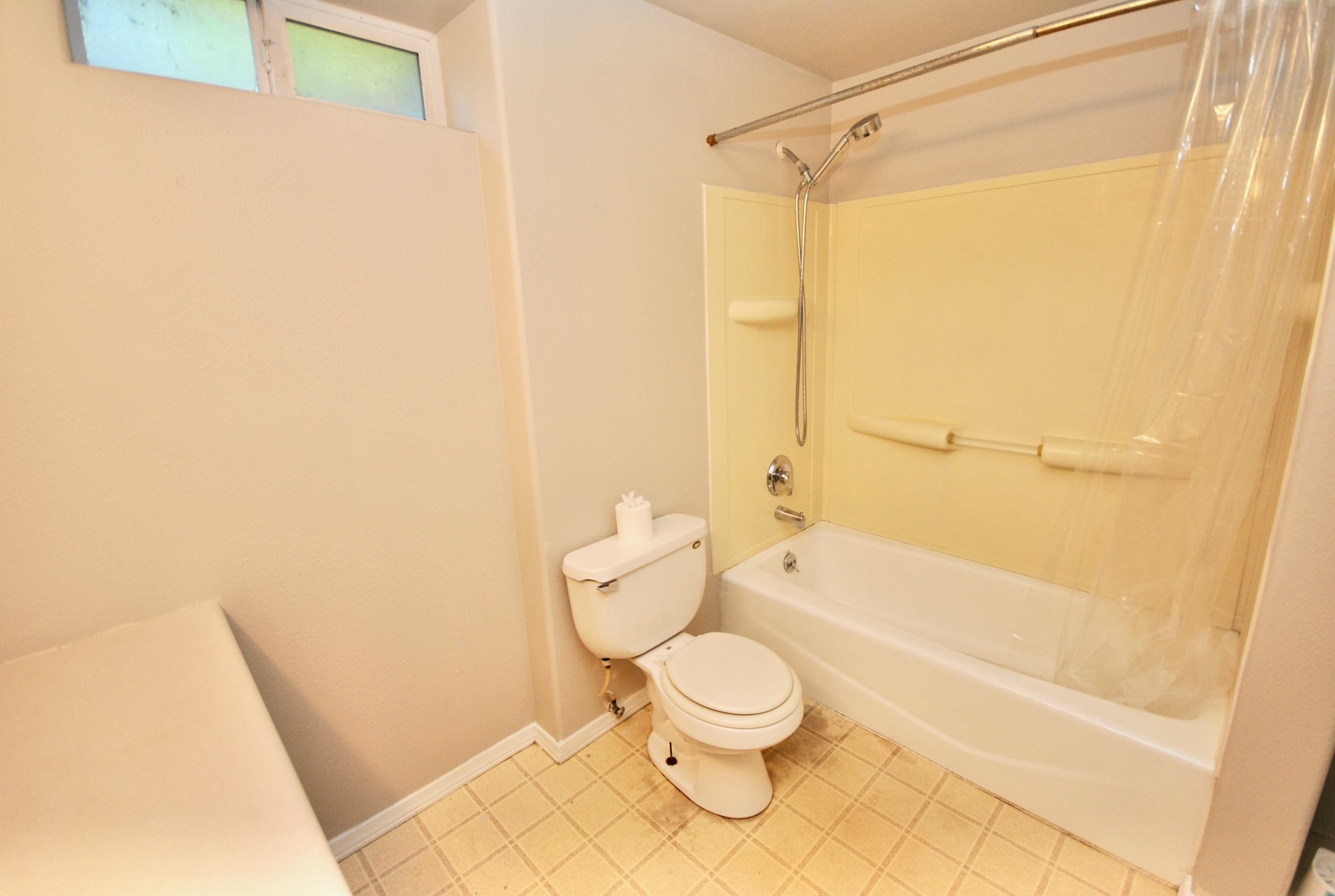 3114 South Avalon Road Spokane Valley, WA 99216 - Photo 35 of 42 Gallery Image 35
