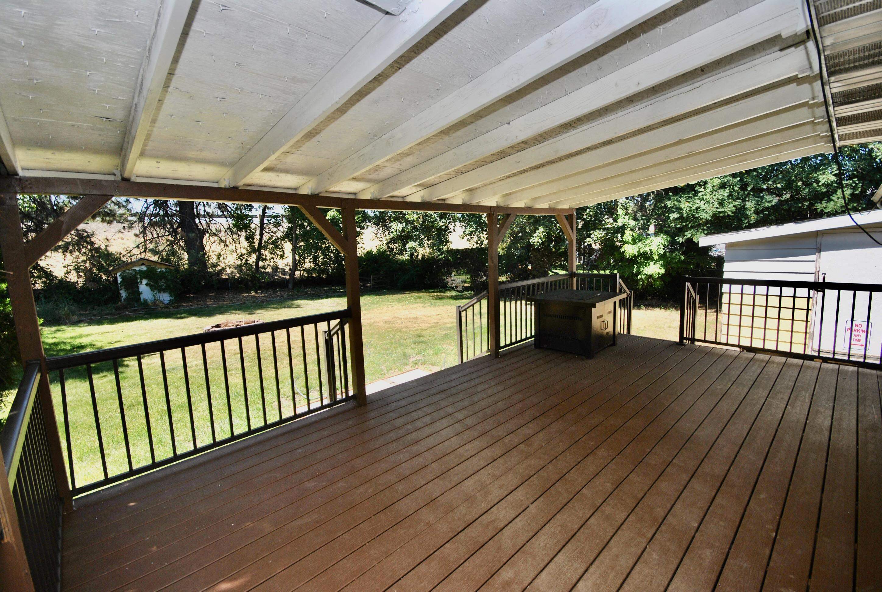 3114 South Avalon Road Spokane Valley, WA 99216 - Photo 36 of 42 Gallery Image 36