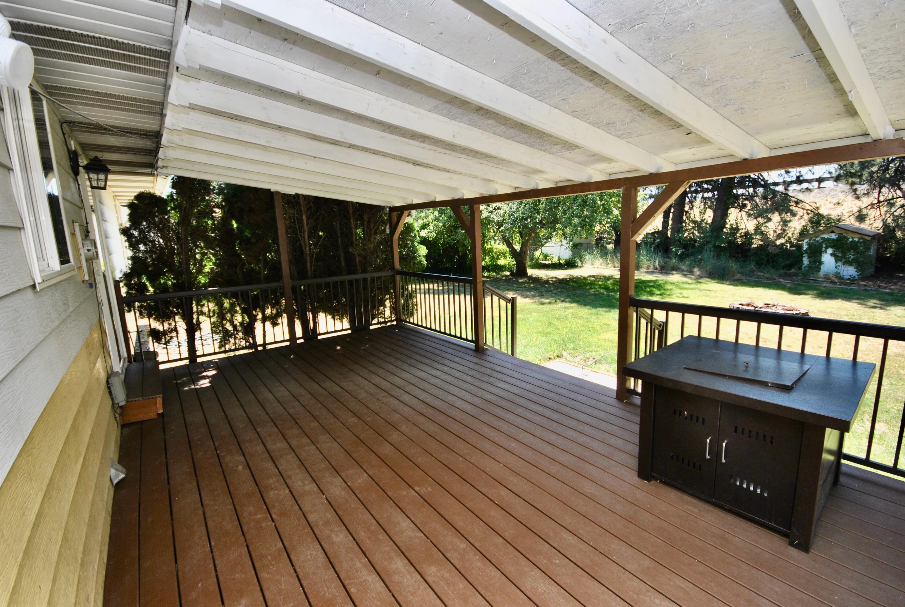 3114 South Avalon Road Spokane Valley, WA 99216 - Photo 37 of 42 Gallery Image 37