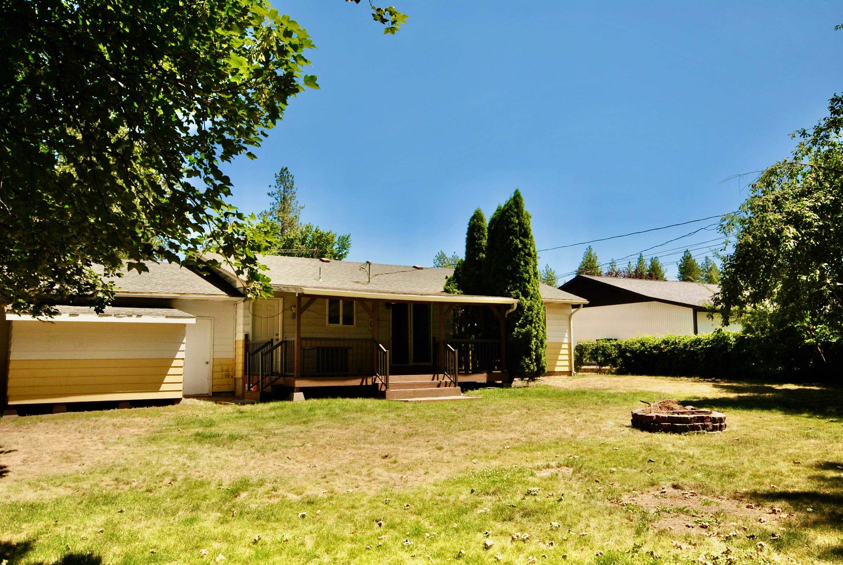 3114 South Avalon Road Spokane Valley, WA 99216 - Photo 38 of 42 Gallery Image 38