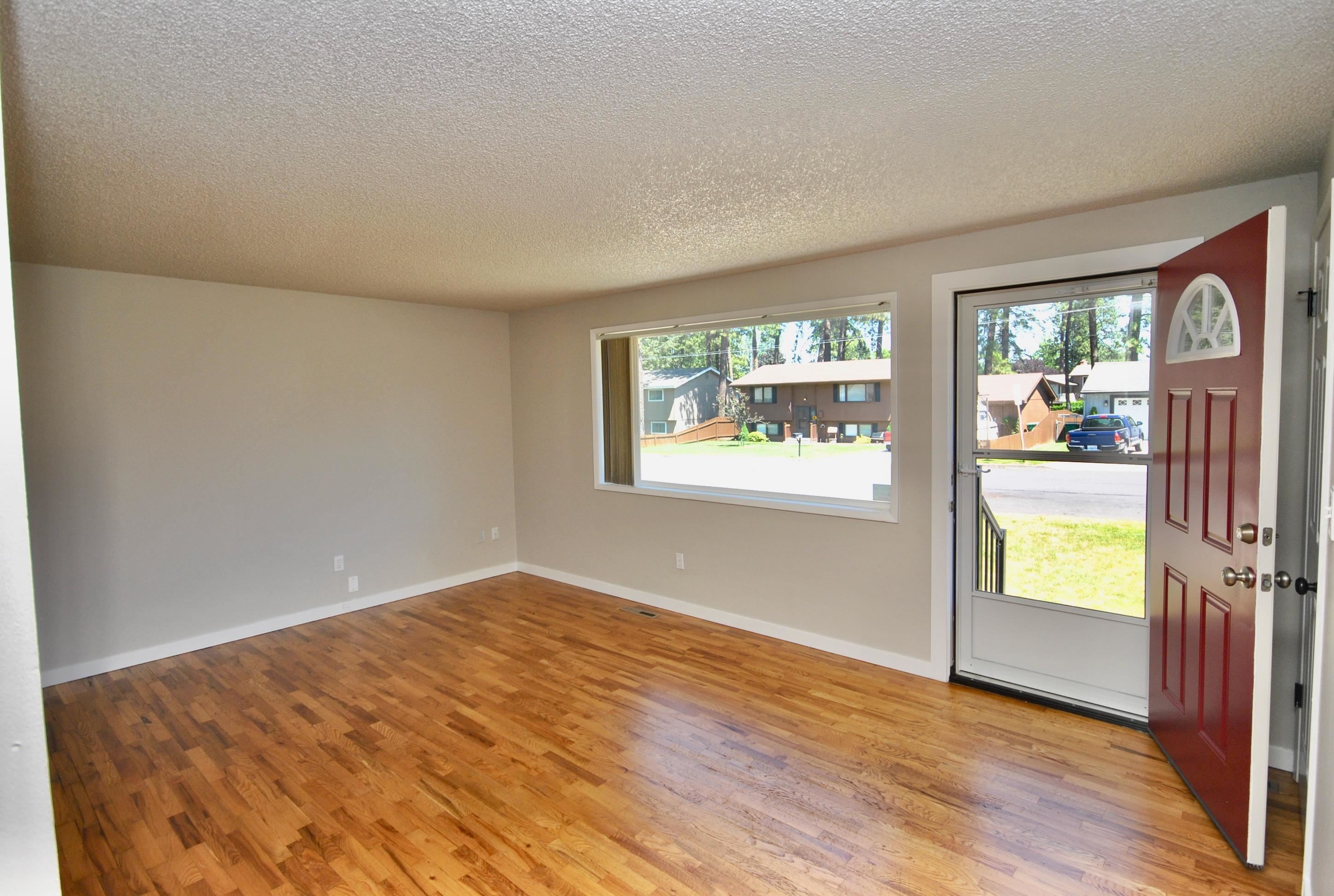 3114 South Avalon Road Spokane Valley, WA 99216 - Photo 4 of 42 Gallery Image 4