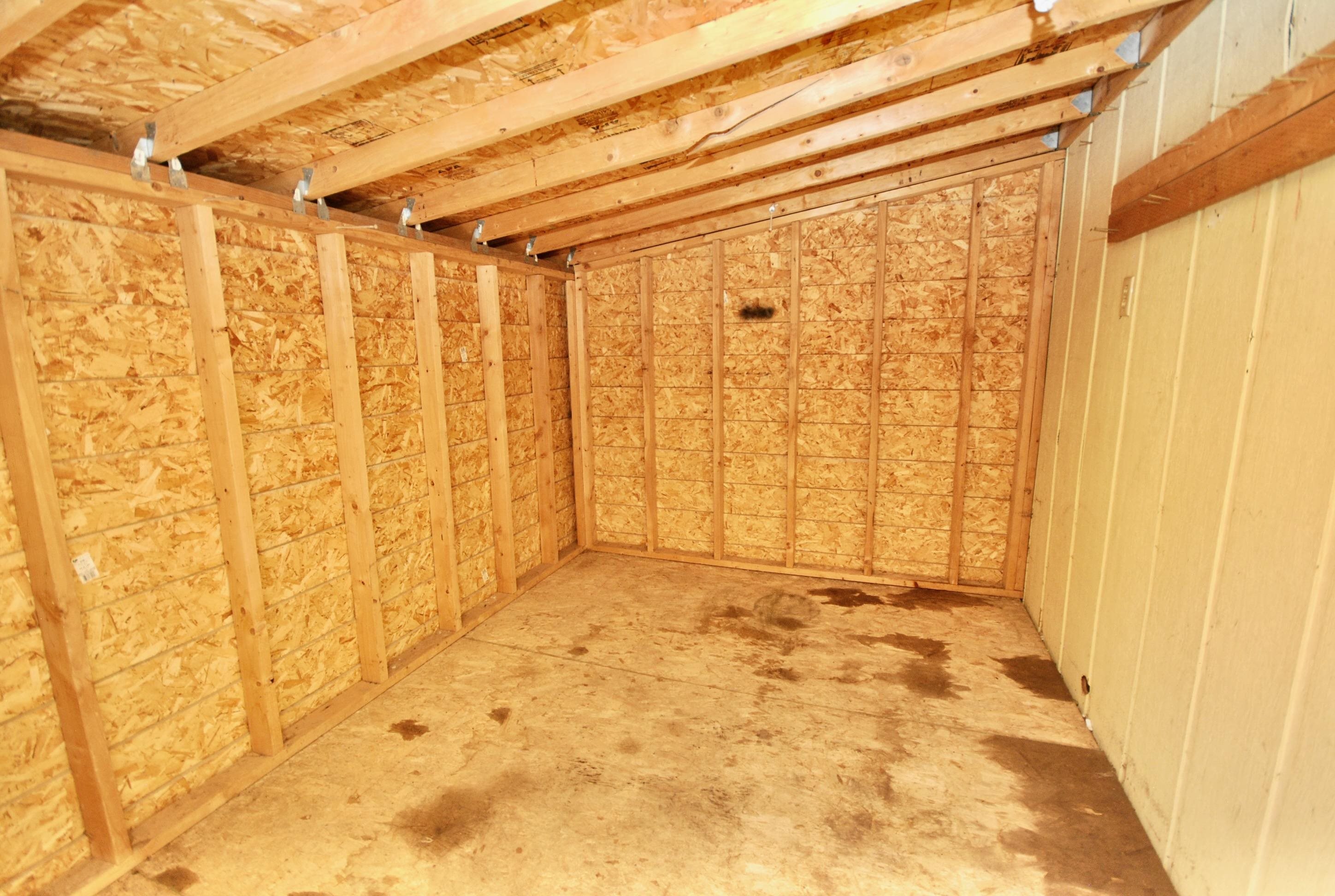 3114 South Avalon Road Spokane Valley, WA 99216 - Photo 41 of 42 Gallery Image 41