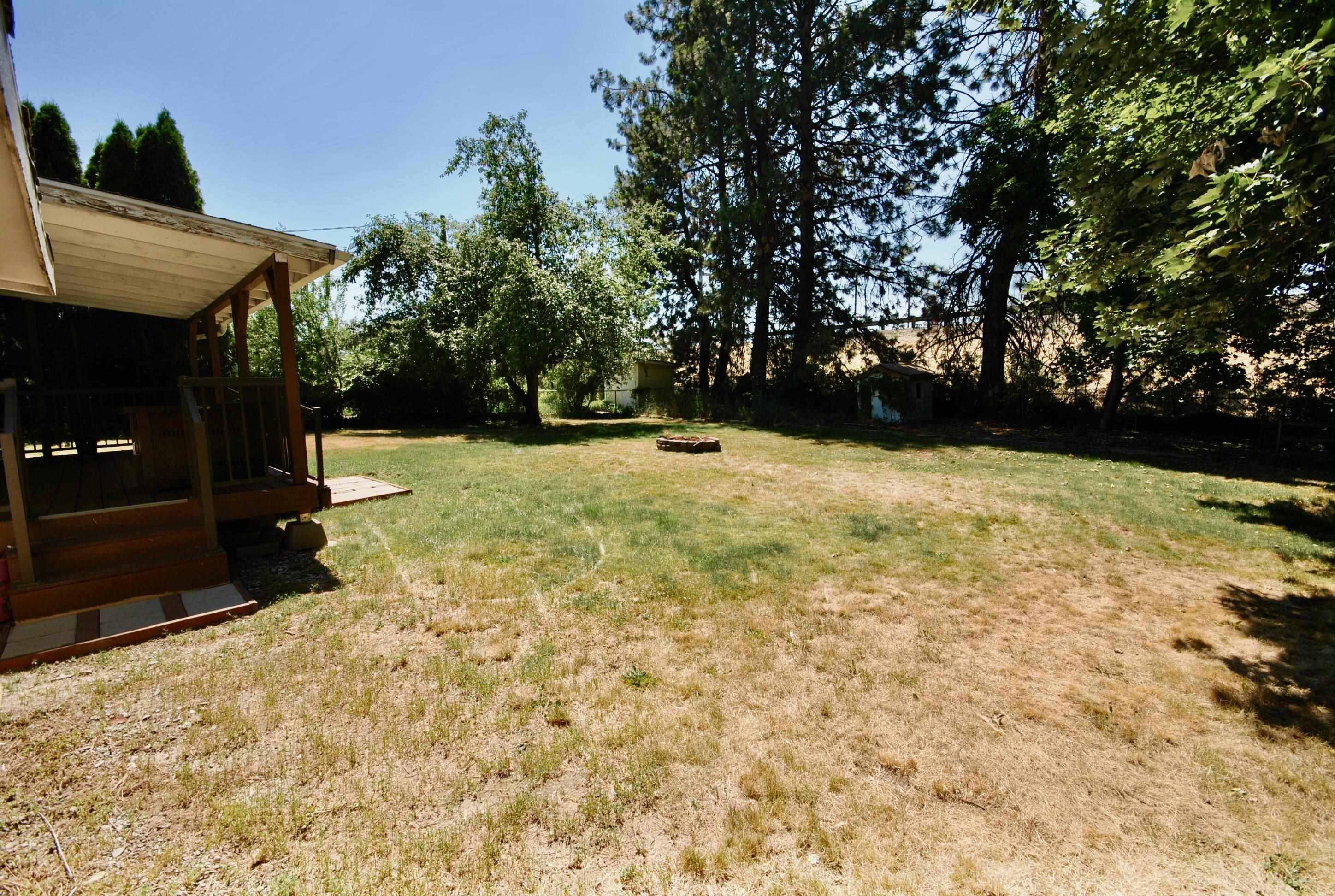 3114 South Avalon Road Spokane Valley, WA 99216 - Photo 42 of 42 Gallery Image 42
