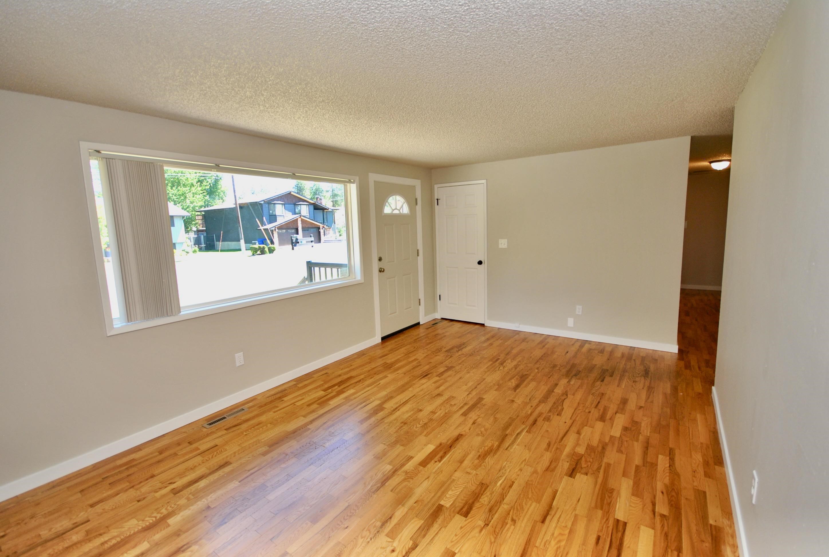 3114 South Avalon Road Spokane Valley, WA 99216 - Photo 5 of 42 Gallery Image 5