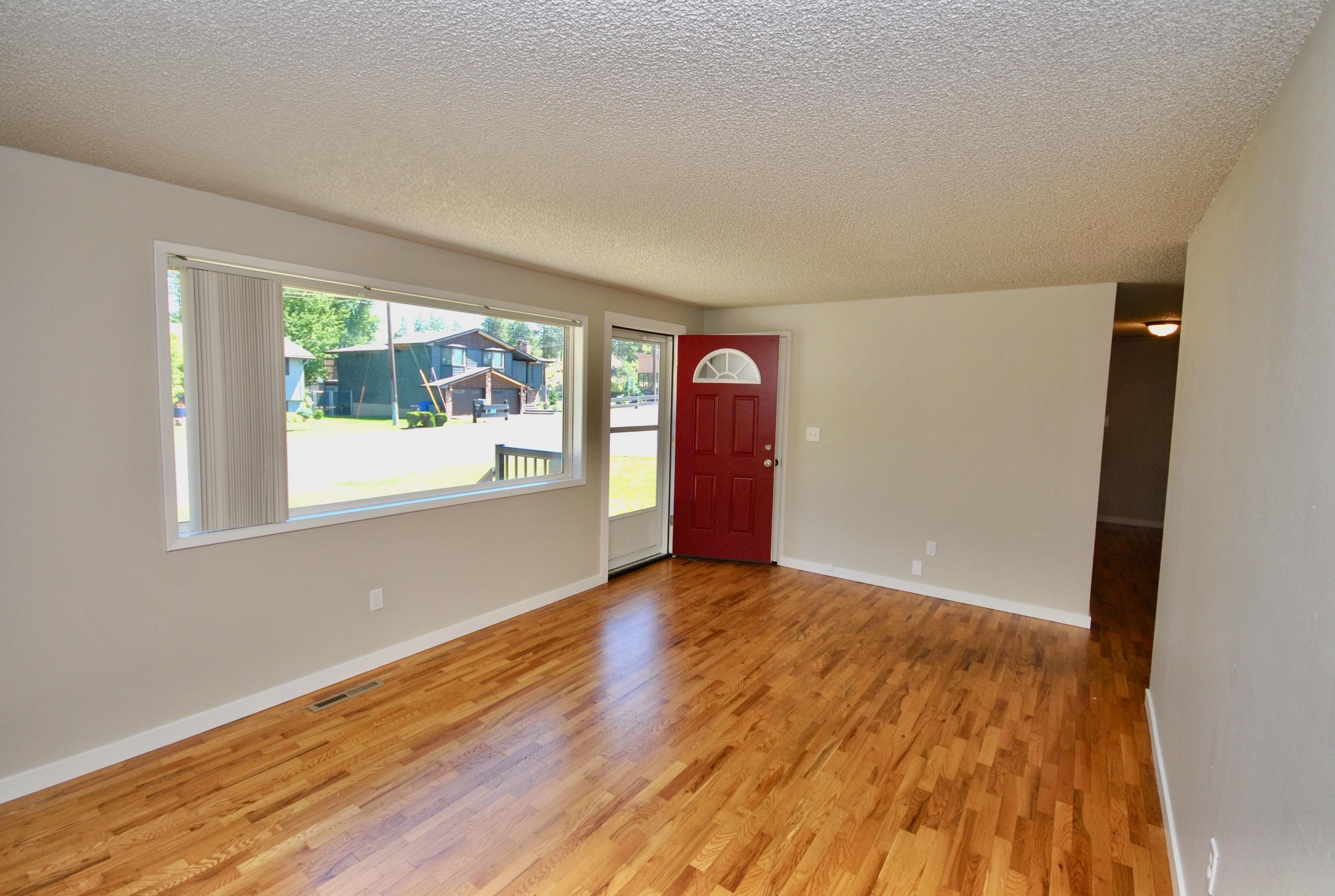3114 South Avalon Road Spokane Valley, WA 99216 - Photo 6 of 42 Gallery Image 6