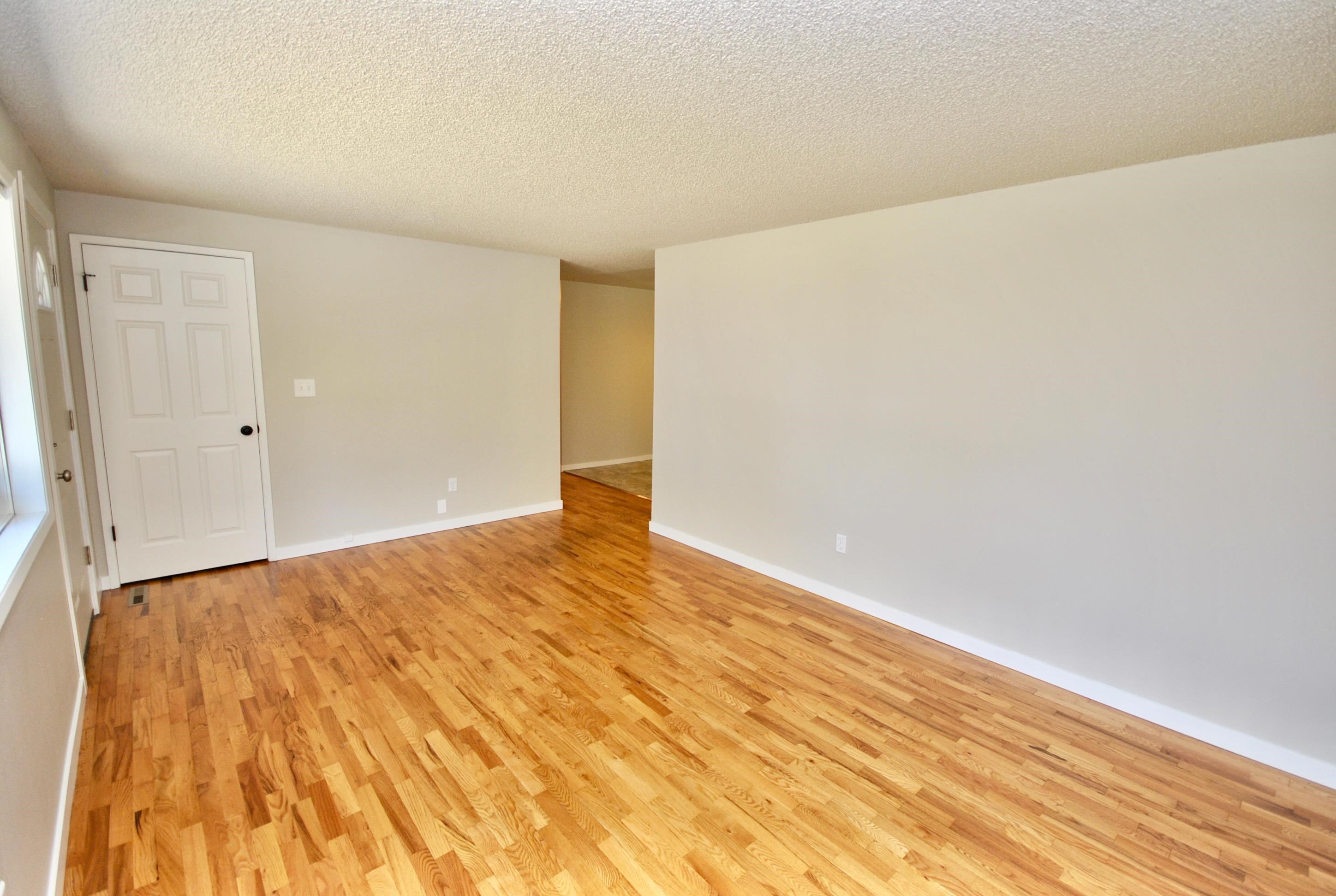 3114 South Avalon Road Spokane Valley, WA 99216 - Photo 7 of 42 Gallery Image 7