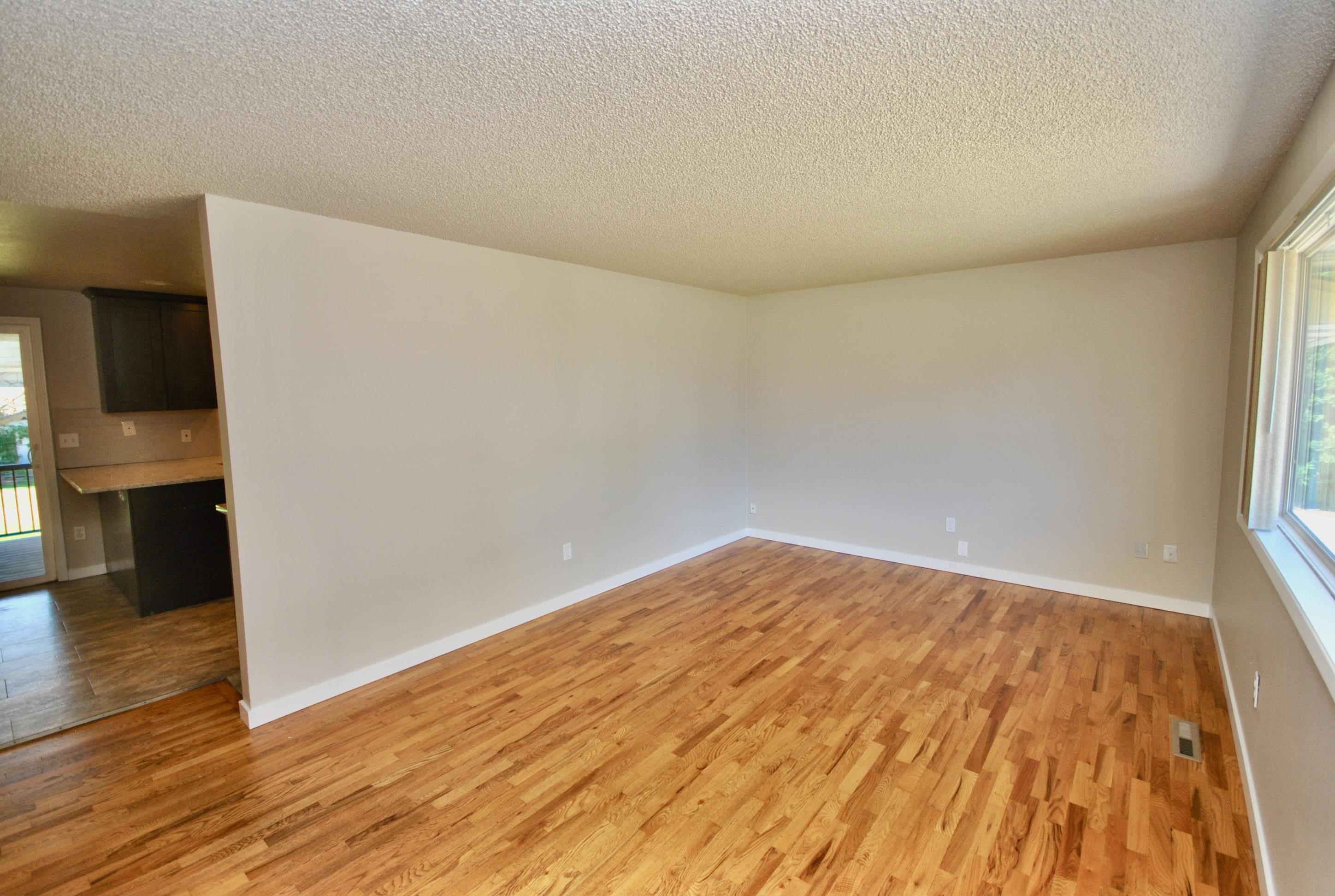 3114 South Avalon Road Spokane Valley, WA 99216 - Photo 8 of 42 Gallery Image 8