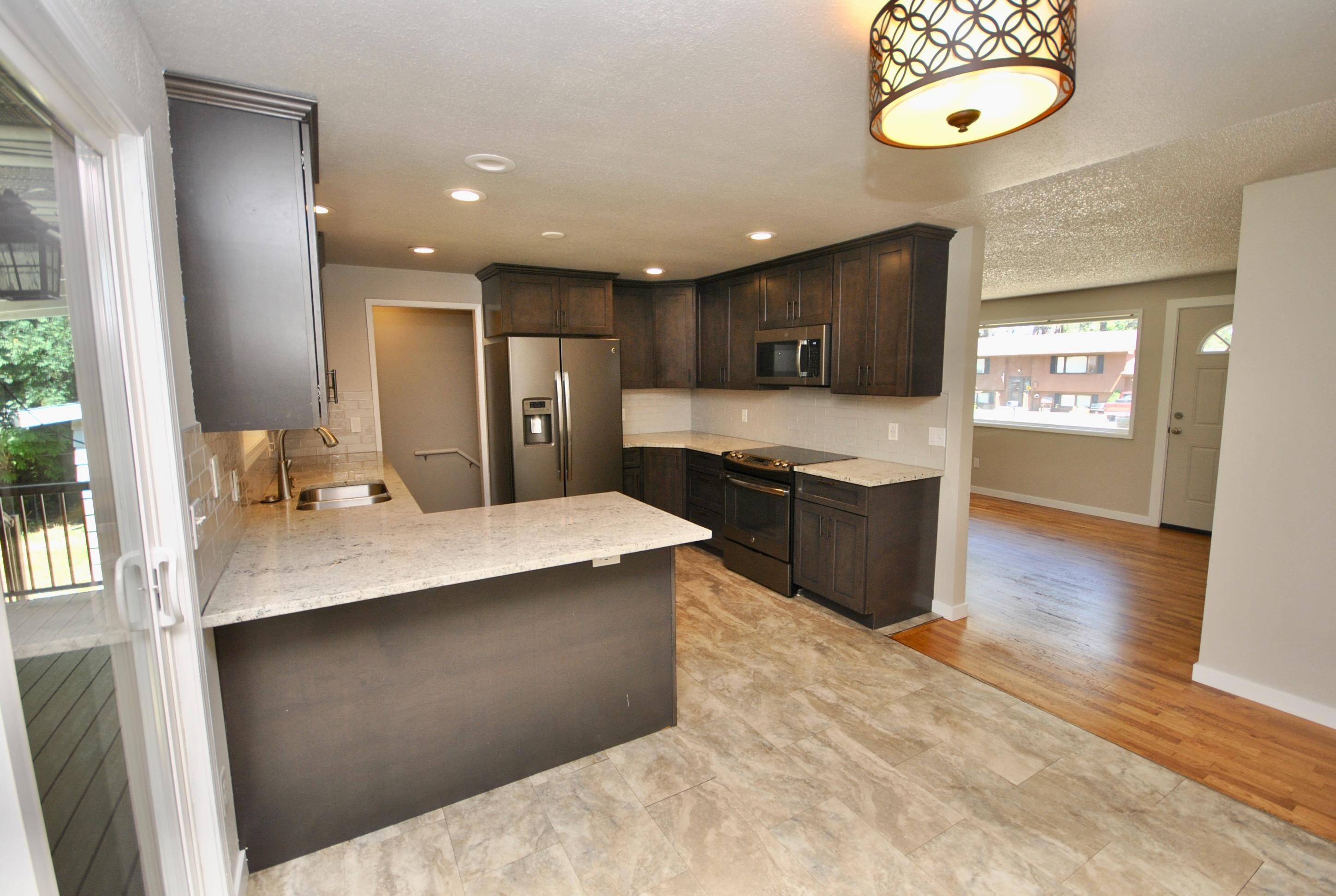 3114 South Avalon Road Spokane Valley, WA 99216 - Photo 9 of 42 Gallery Image 9