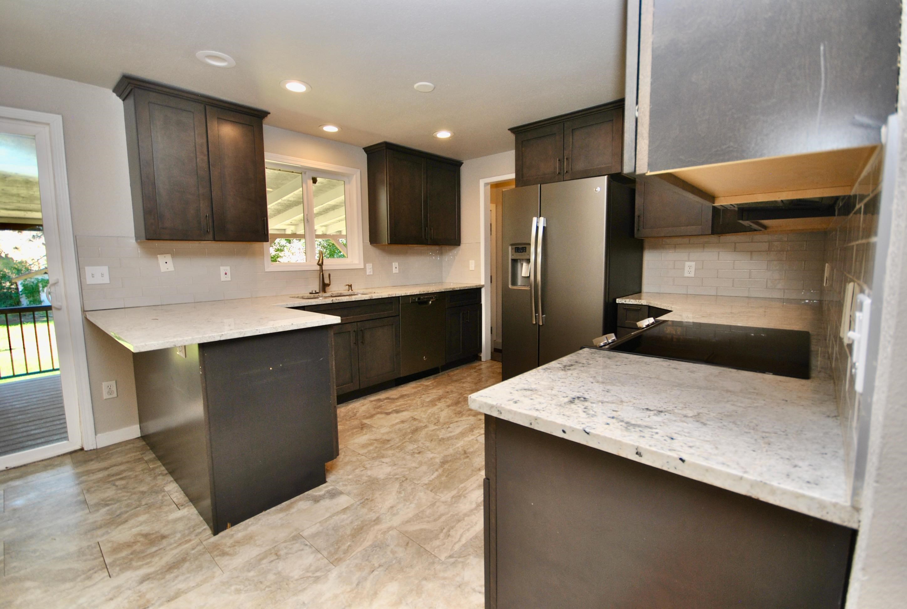 3114 South Avalon Road Spokane Valley, WA 99216 - Photo 10 of 42 Gallery Image 10