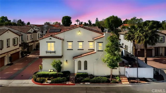 $740,000 | 4196 Camino Campana, Oceanside, CA 92057