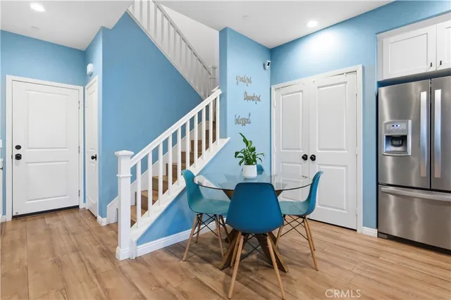 $740,000 | 4196 Camino Campana, Oceanside, CA 92057